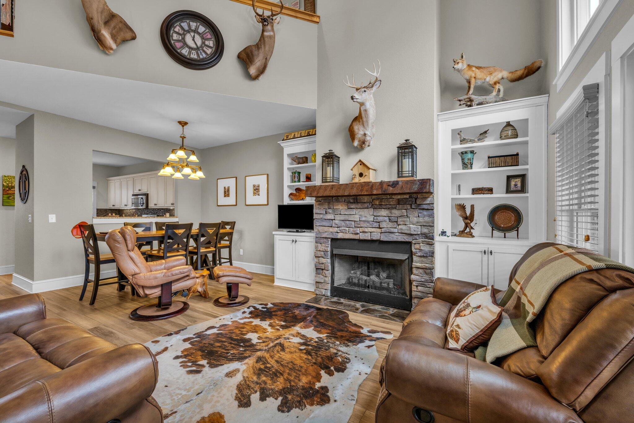 163 Canyon Villa Road Rising Fawn, GA 30738 - Photo 20 of 40 20-web-or-mls-163-canyon-villa-rd