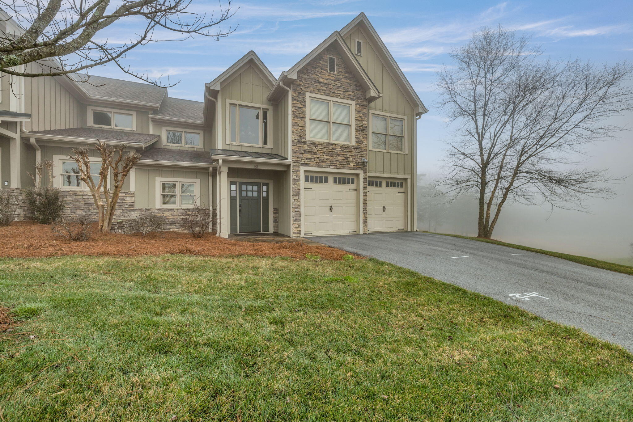 163 Canyon Villa Road Rising Fawn, GA 30738 - Photo 2 of 40 2-web-or-mls-163-canyon-villa-rd