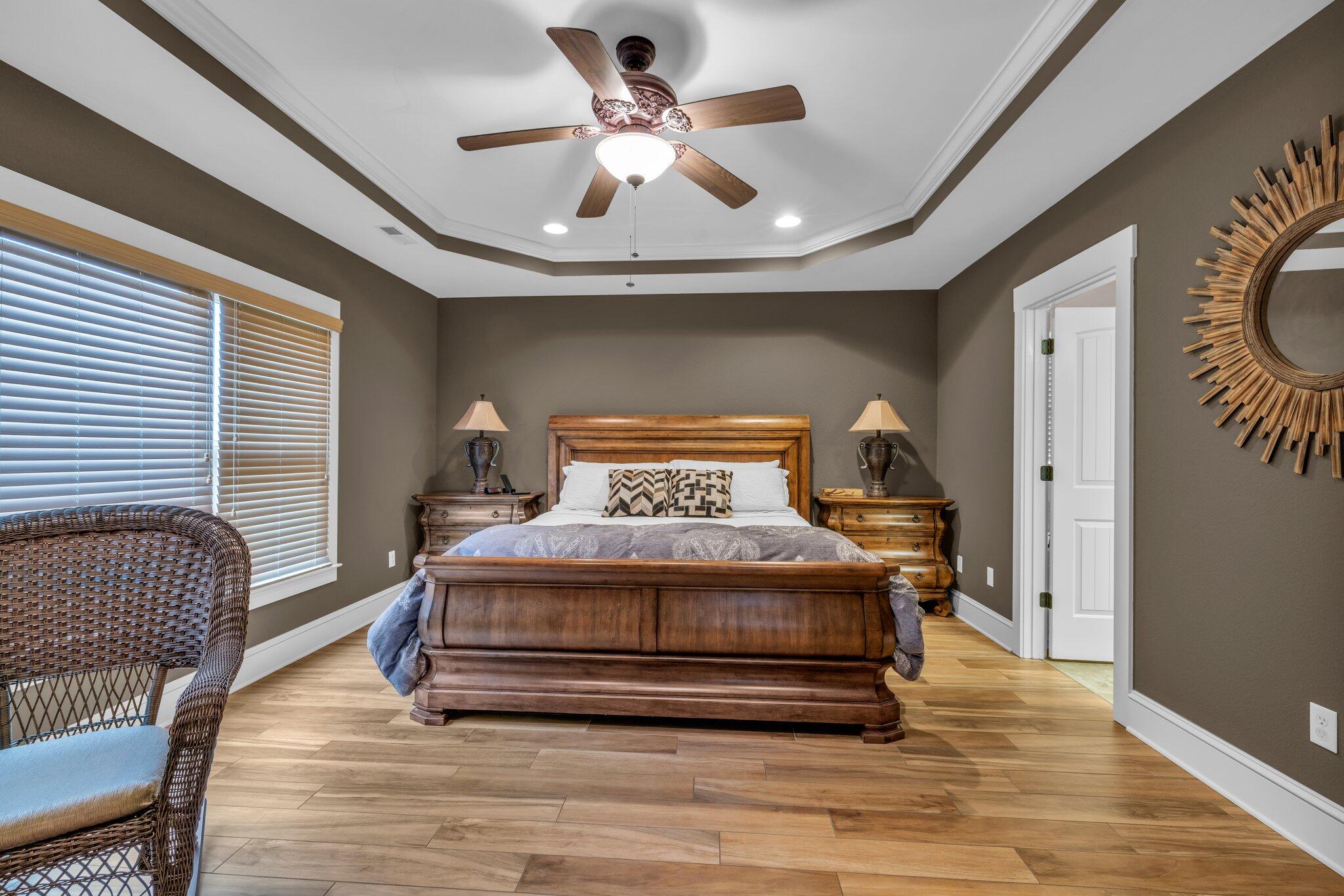 163 Canyon Villa Road Rising Fawn, GA 30738 - Photo 24 of 40 24-web-or-mls-163-canyon-villa-rd