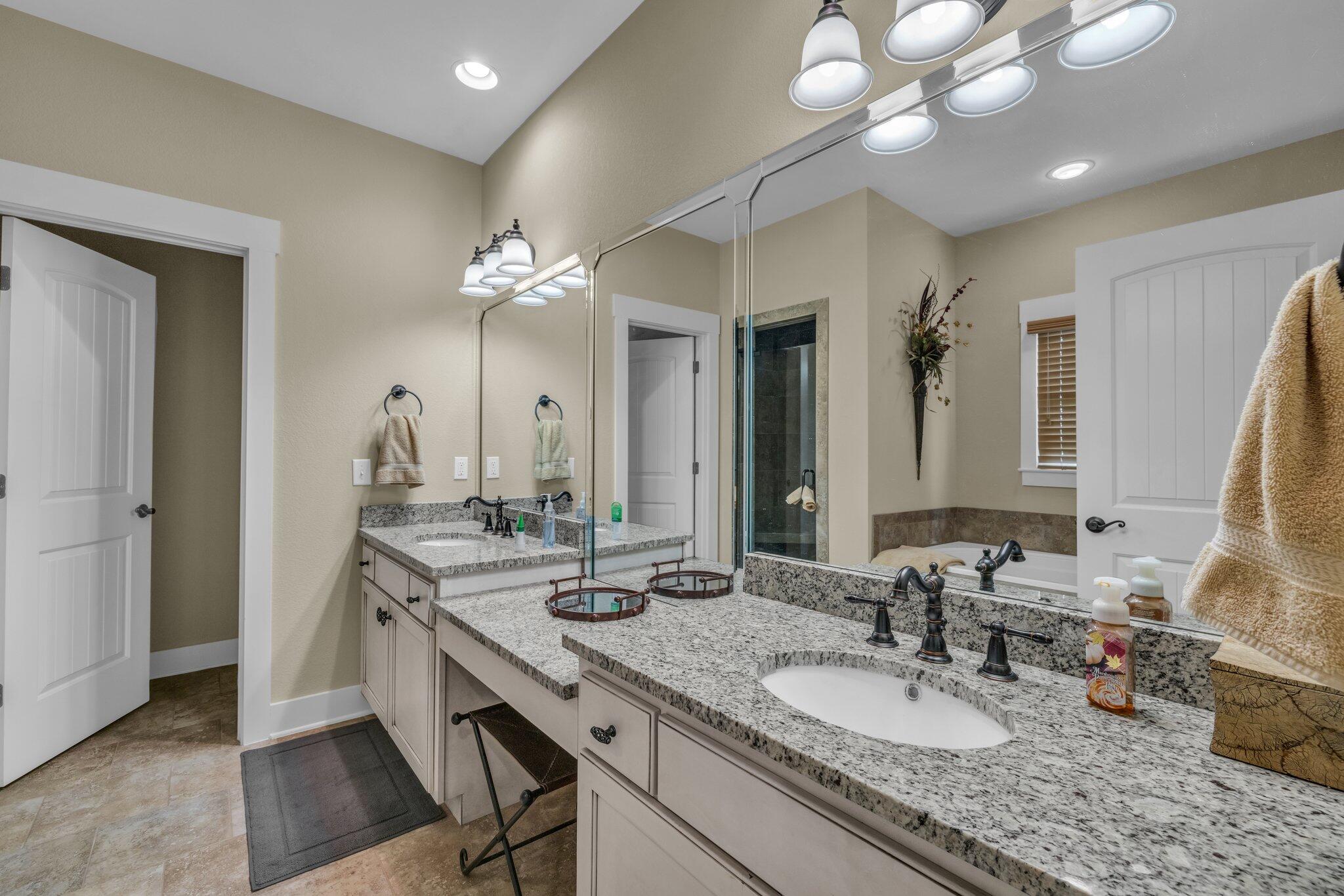 163 Canyon Villa Road Rising Fawn, GA 30738 - Photo 25 of 40 25-web-or-mls-163-canyon-villa-rd