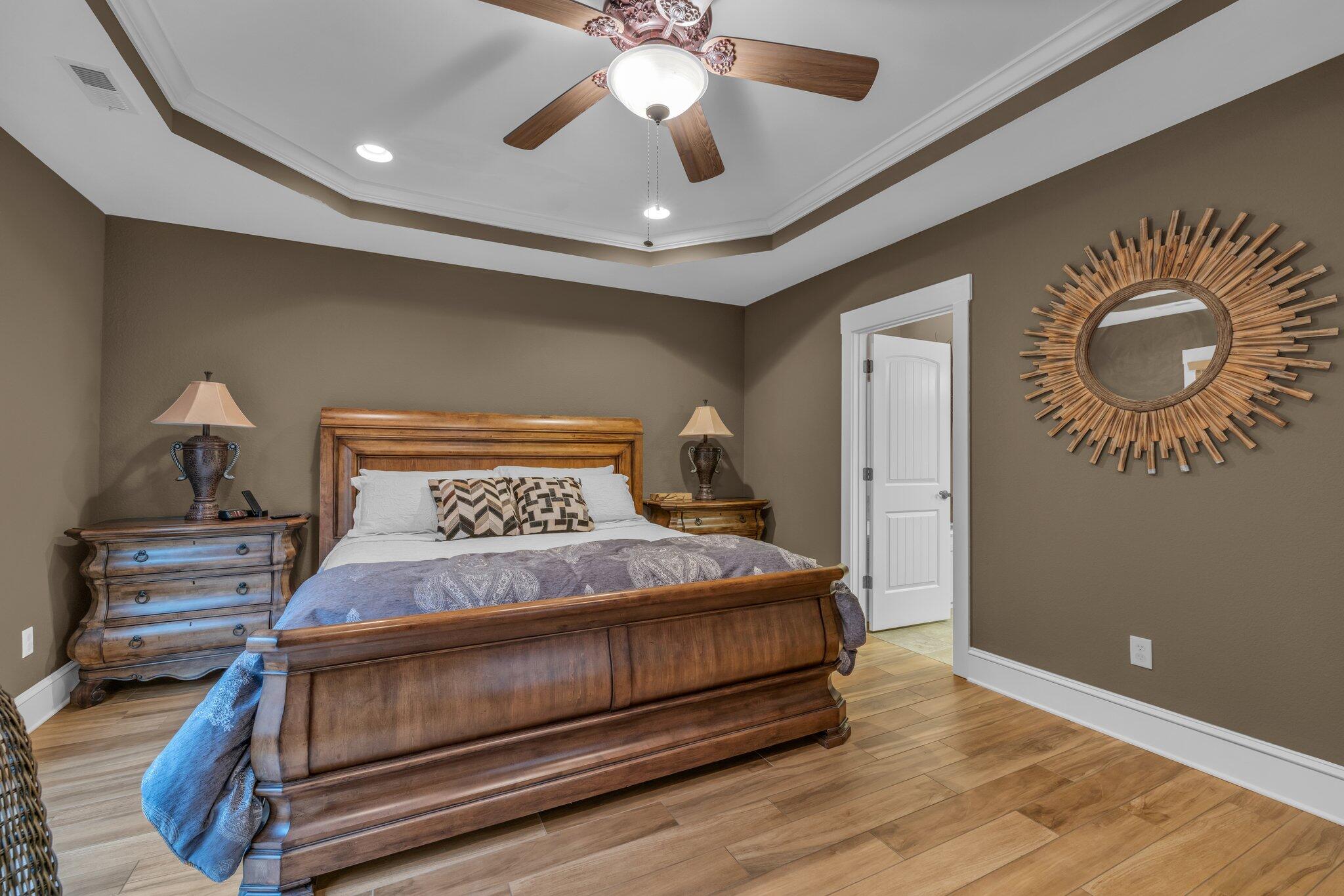 163 Canyon Villa Road Rising Fawn, GA 30738 - Photo 27 of 40 27-web-or-mls-163-canyon-villa-rd