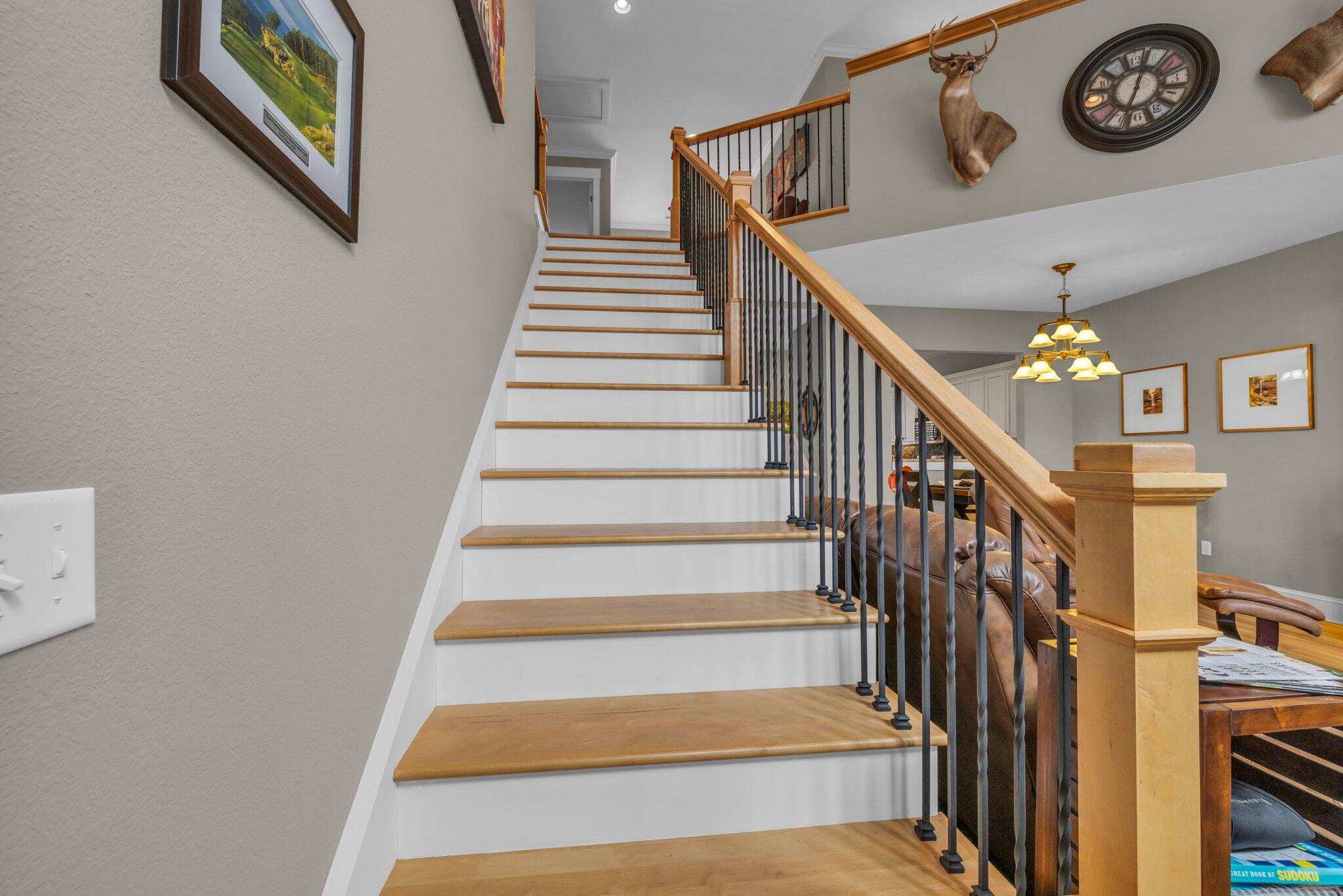 163 Canyon Villa Road Rising Fawn, GA 30738 - Photo 28 of 40 28-web-or-mls-163-canyon-villa-rd