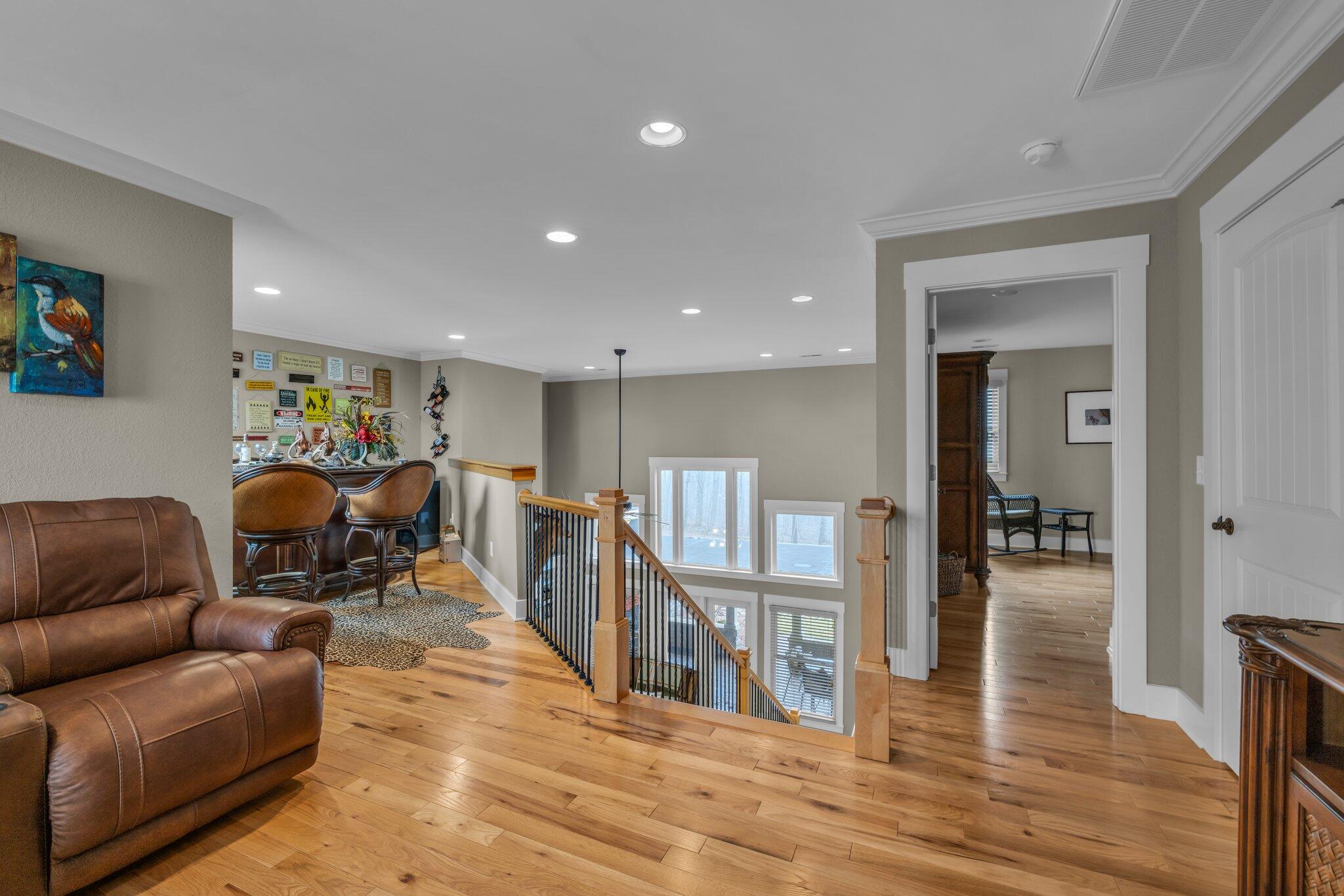 163 Canyon Villa Road Rising Fawn, GA 30738 - Photo 29 of 40 29-web-or-mls-163-canyon-villa-rd