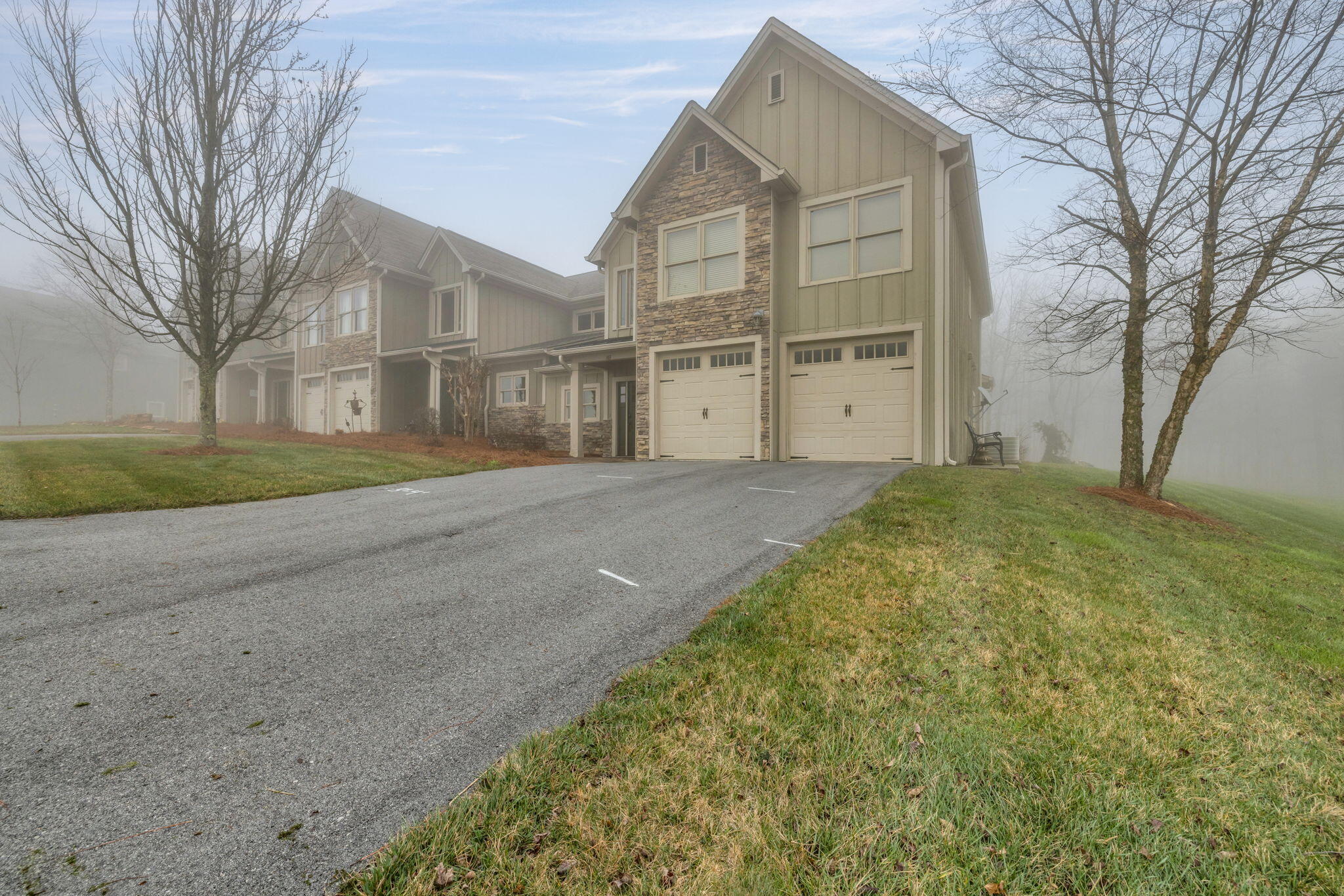 163 Canyon Villa Road Rising Fawn, GA 30738 - Photo 3 of 40 3-web-or-mls-163-canyon-villa-rd
