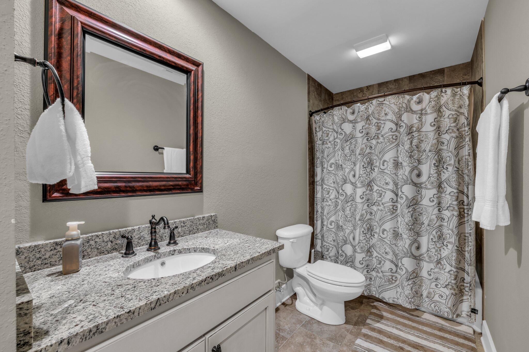 163 Canyon Villa Road Rising Fawn, GA 30738 - Photo 33 of 40 33-web-or-mls-163-canyon-villa-rd