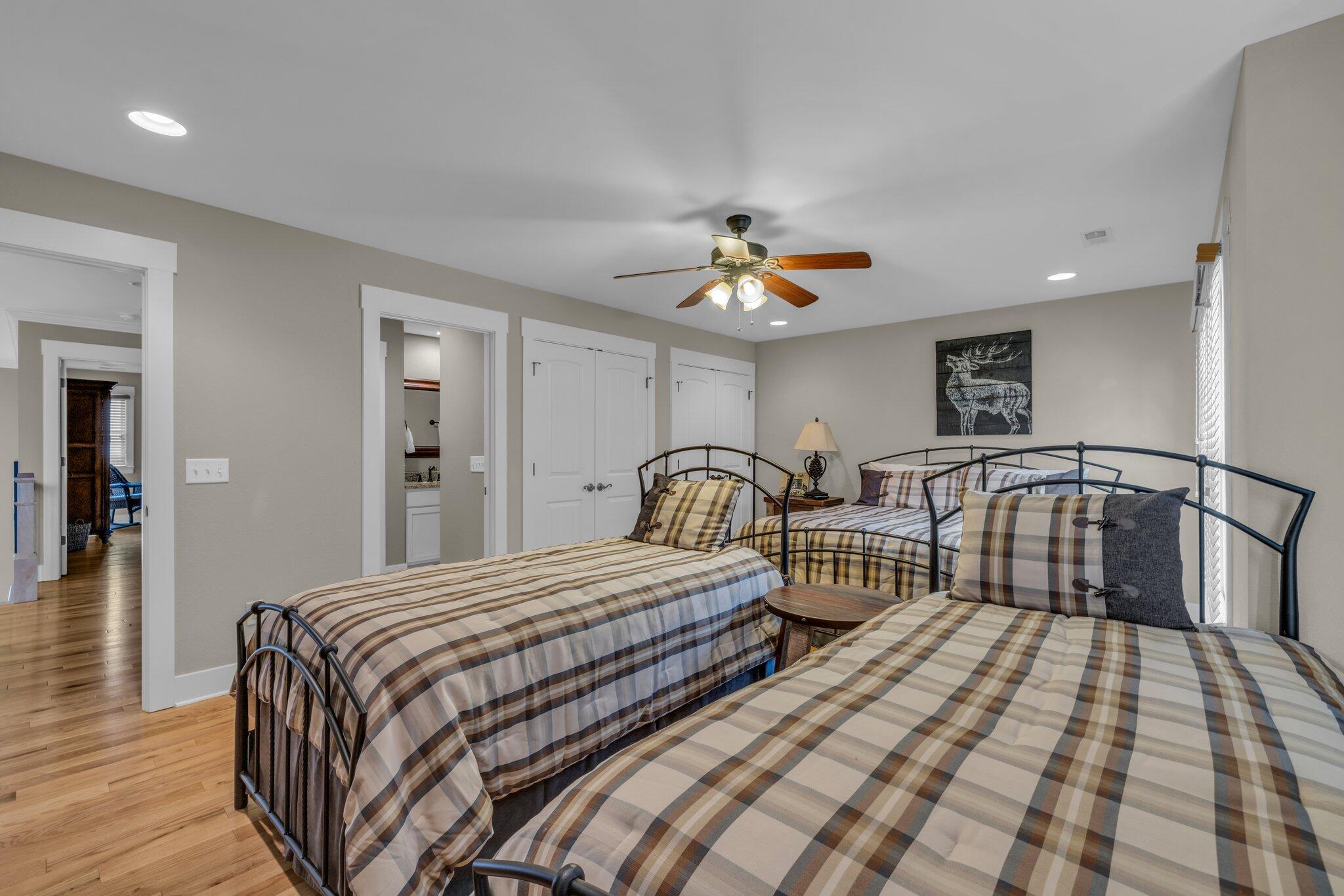 163 Canyon Villa Road Rising Fawn, GA 30738 - Photo 34 of 40 34-web-or-mls-163-canyon-villa-rd