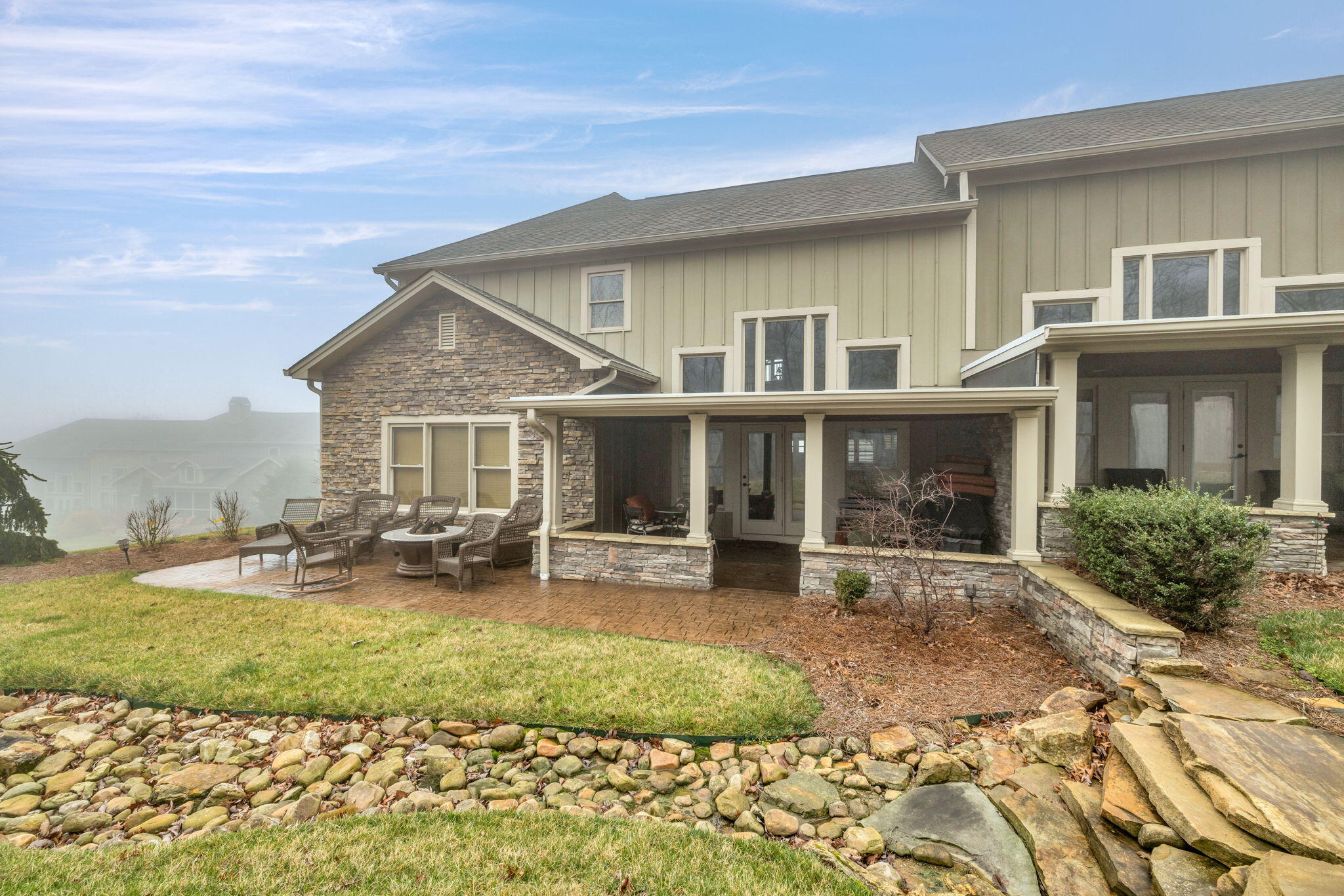 163 Canyon Villa Road Rising Fawn, GA 30738 - Photo 6 of 40 6-web-or-mls-163-canyon-villa-rd