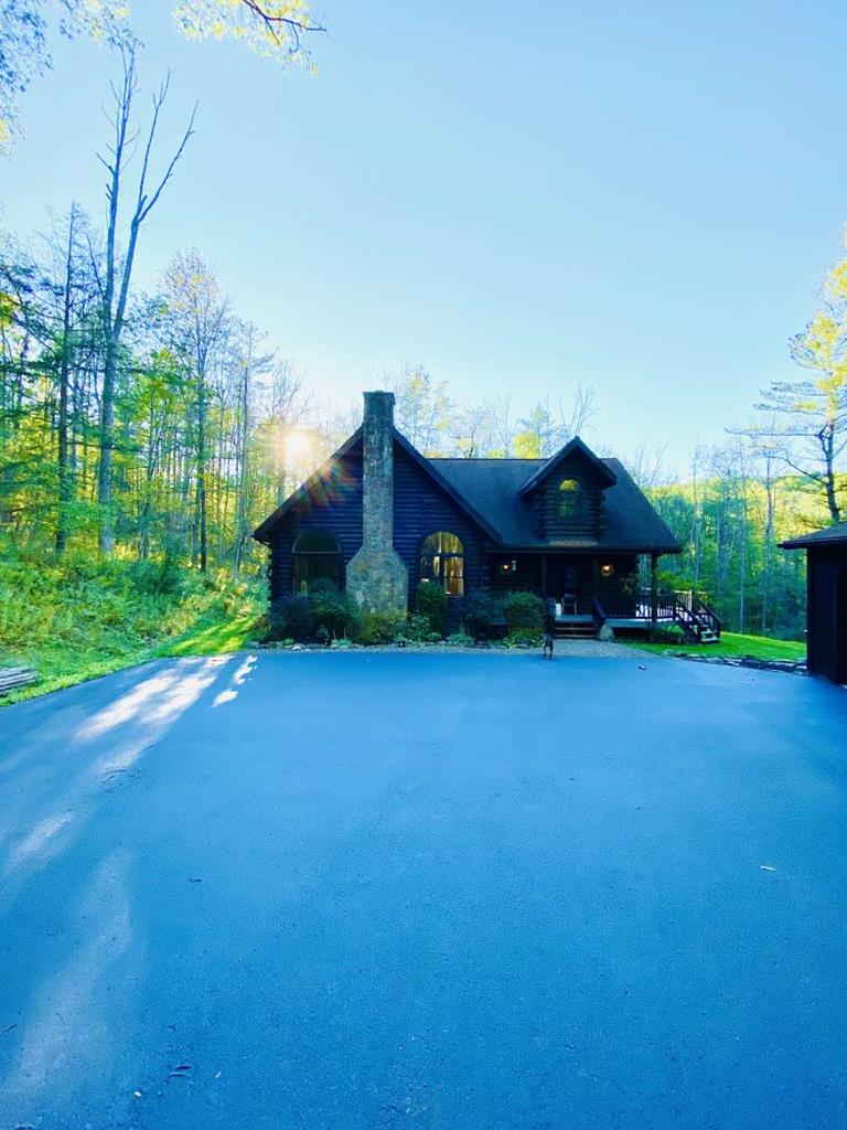 2685 Powderhouse Road Corning, NY 14830 - Photo 1 of 1 Gallery Image 1
