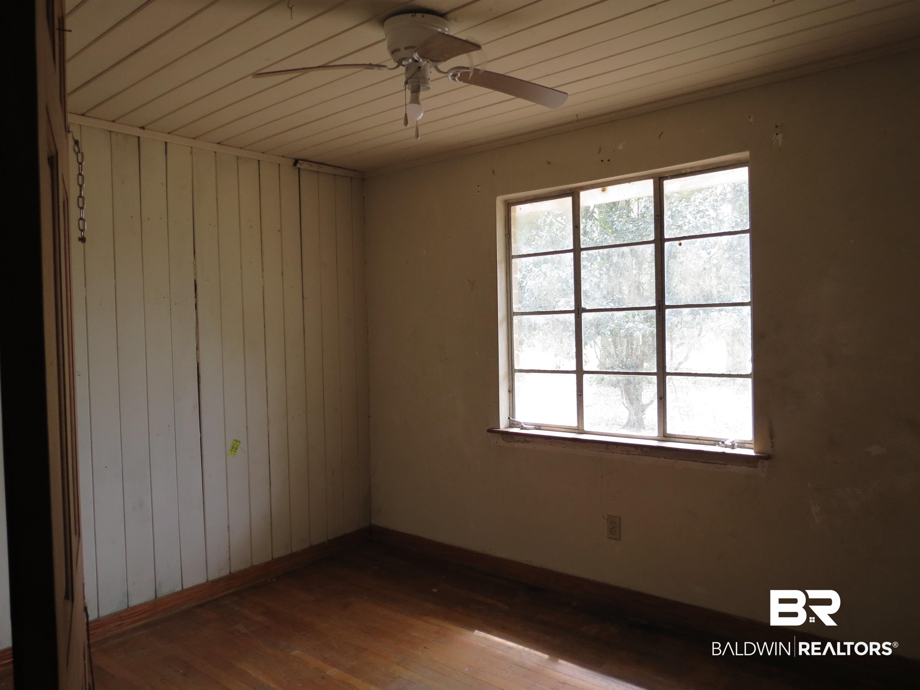 5407 Brunson Lane Eight Mile, AL 36613 - Photo 17 of 19