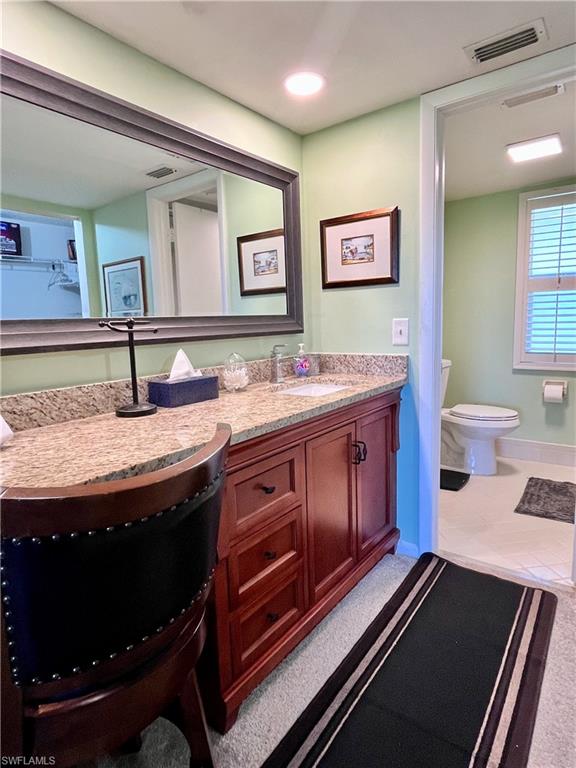 201 Albi Road, Unit 2 Naples, FL 34112 - Photo 10 of 31 Gallery Image 10