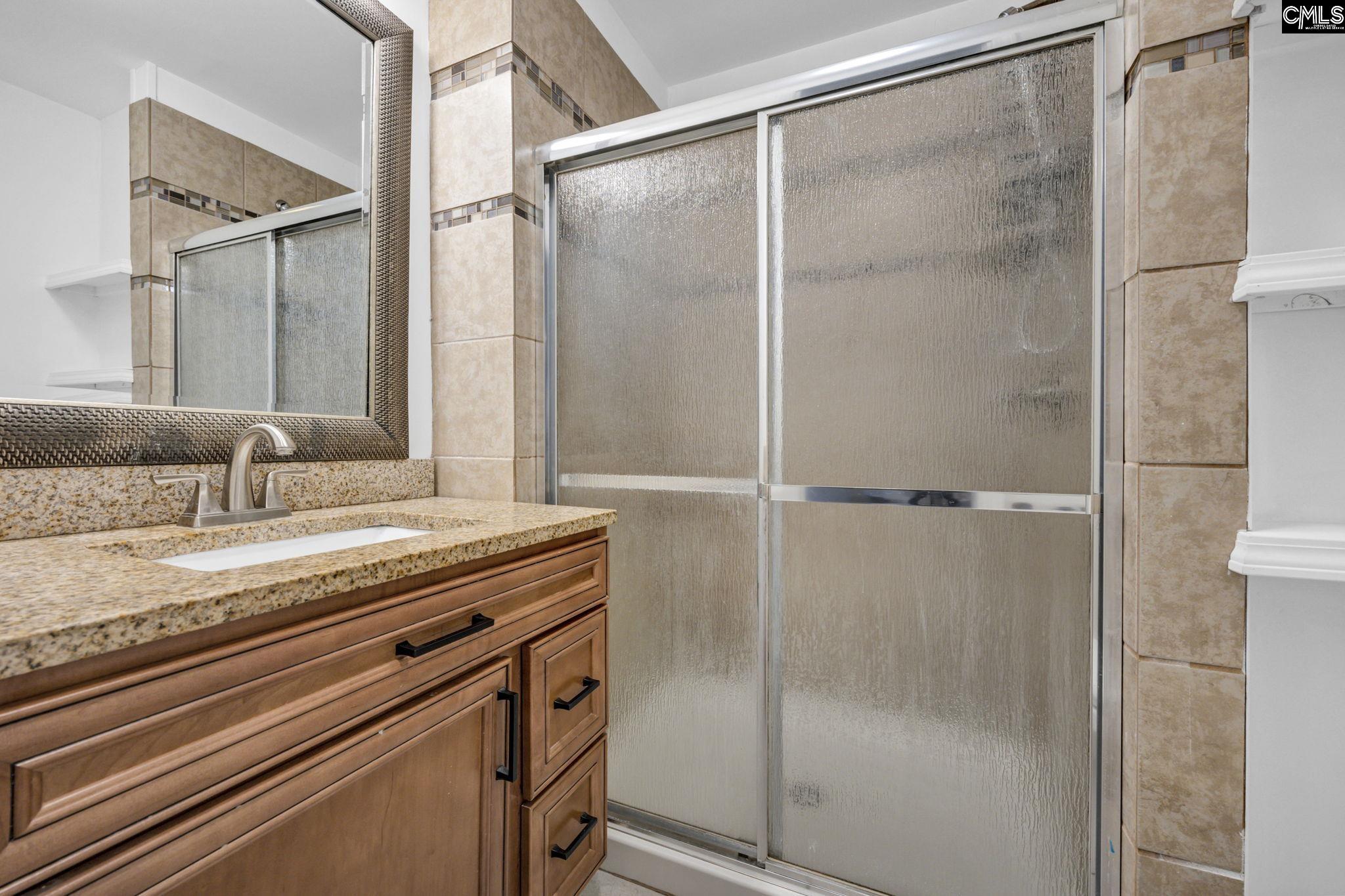 613 Veterans Road Columbia, SC 29209 - Photo 15 of 22