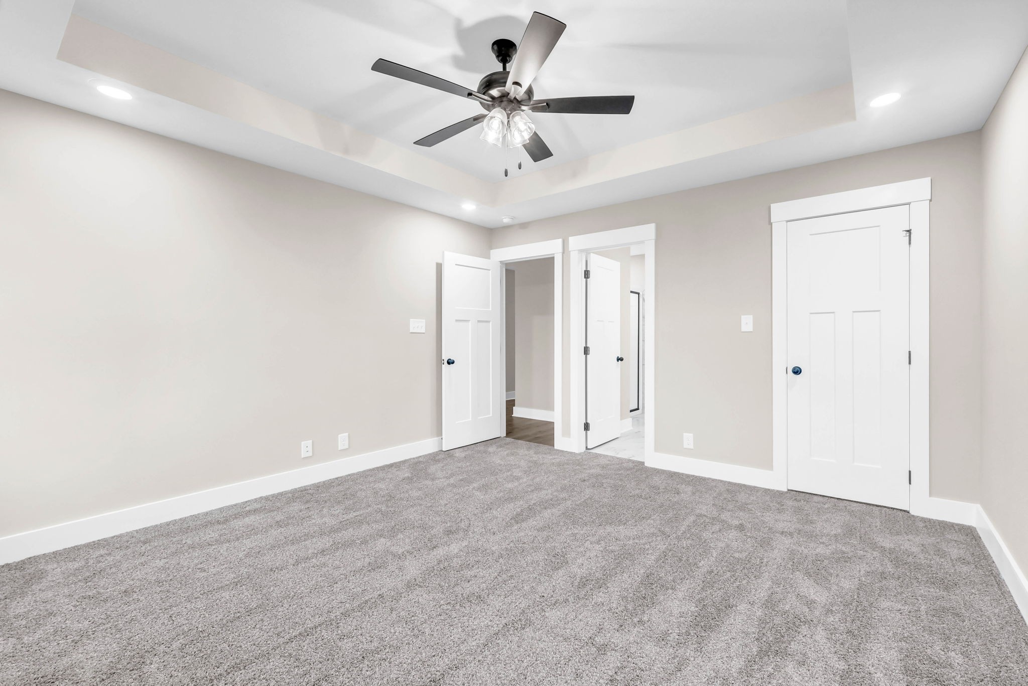 5 Echo Ridge Oak Grove, KY 42262 - Photo 11 of 30