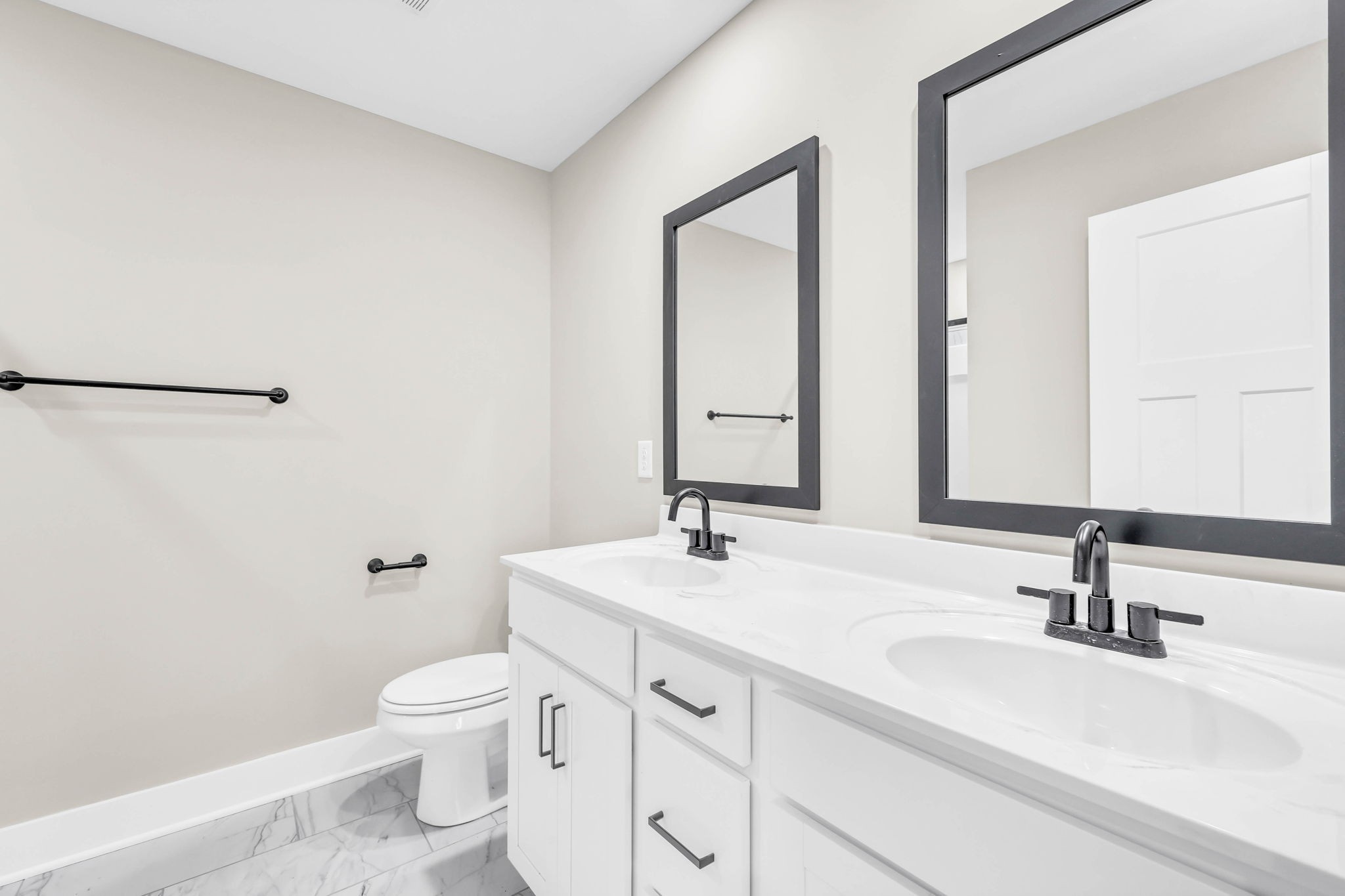 5 Echo Ridge Oak Grove, KY 42262 - Photo 12 of 30