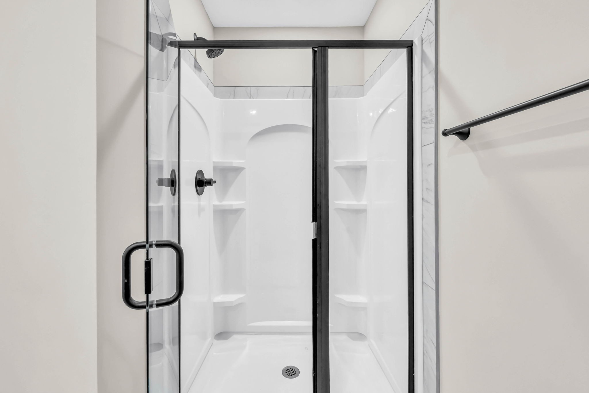 5 Echo Ridge Oak Grove, KY 42262 - Photo 13 of 30