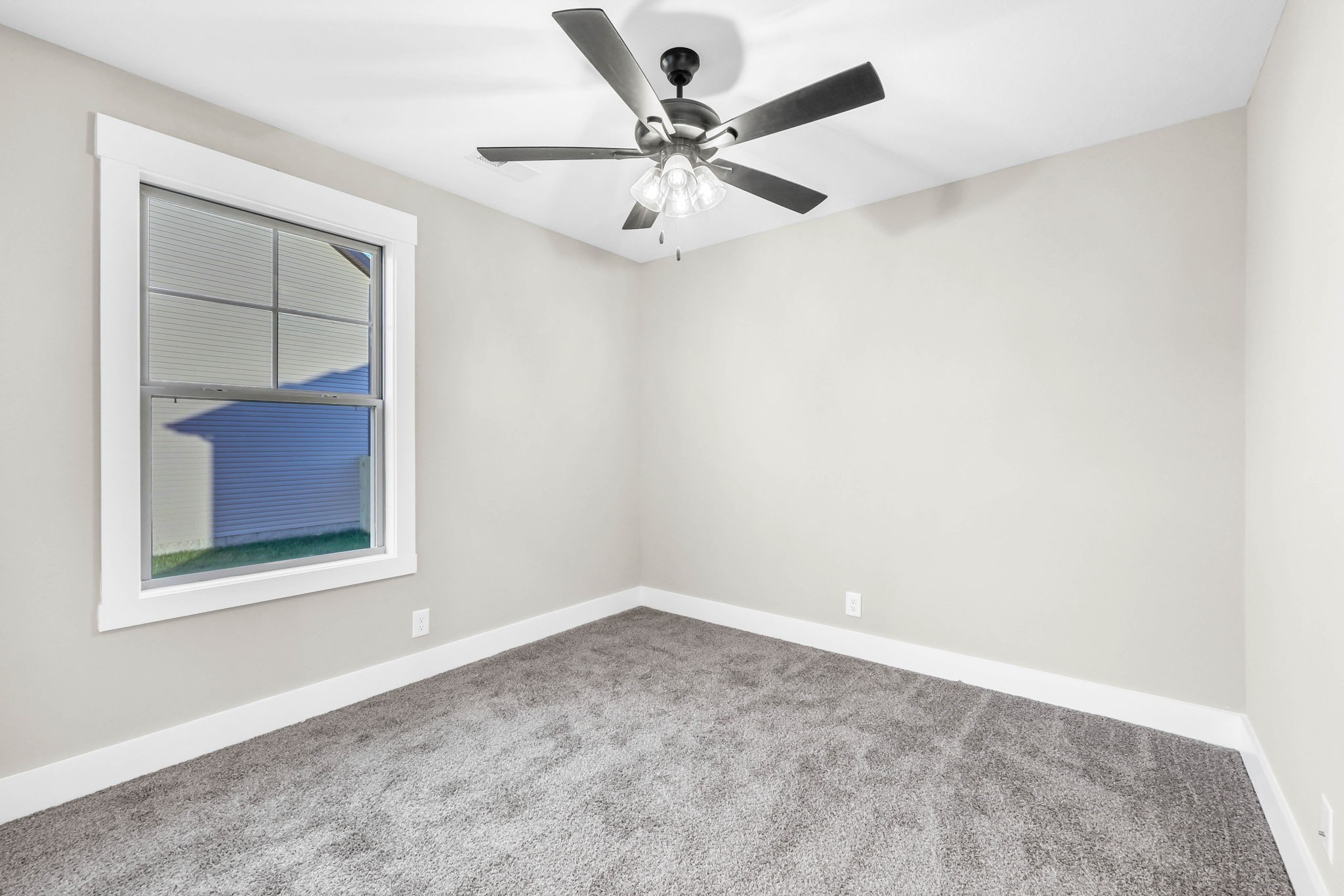 5 Echo Ridge Oak Grove, KY 42262 - Photo 14 of 30