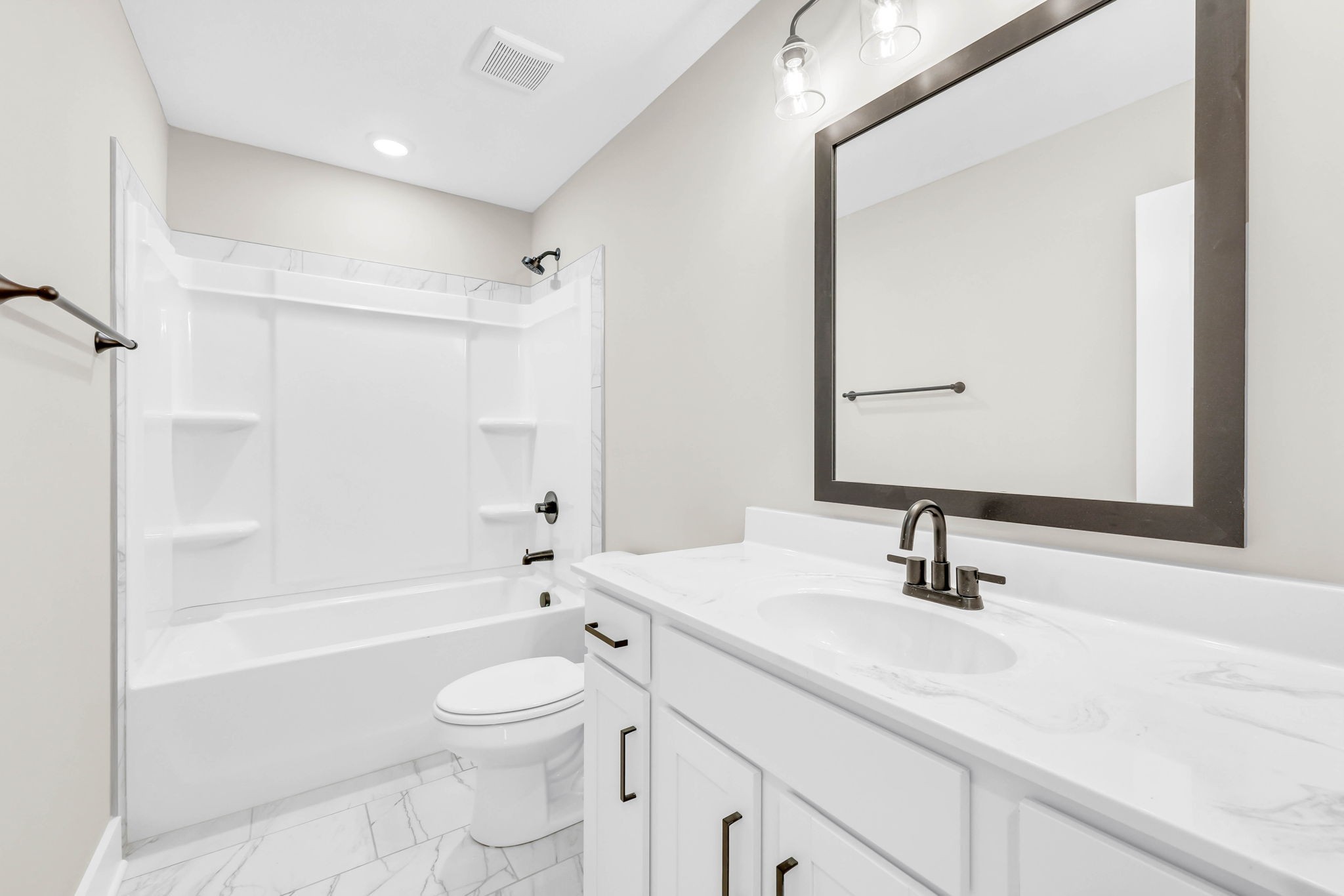 5 Echo Ridge Oak Grove, KY 42262 - Photo 15 of 30