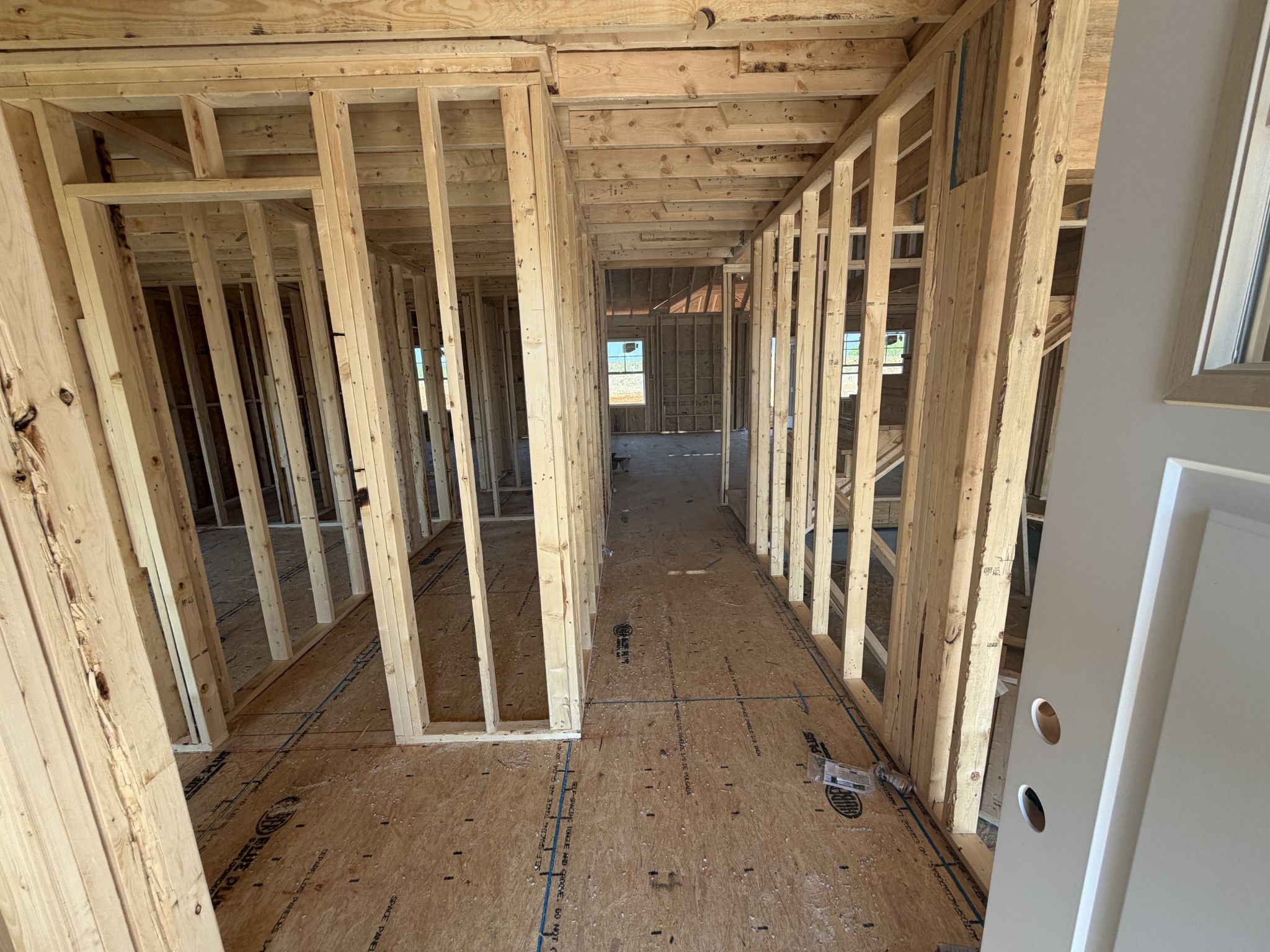 5 Echo Ridge Oak Grove, KY 42262 - Photo 19 of 30