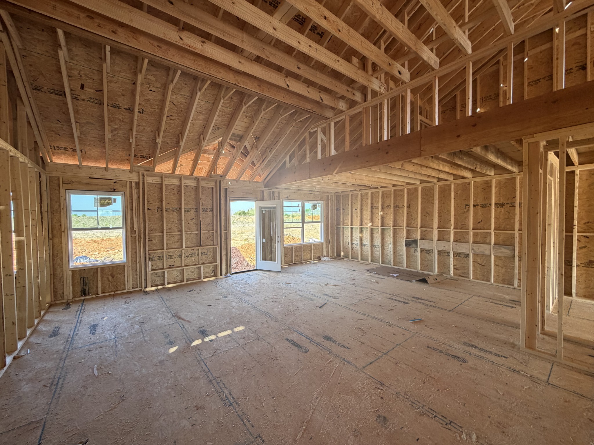 5 Echo Ridge Oak Grove, KY 42262 - Photo 20 of 30