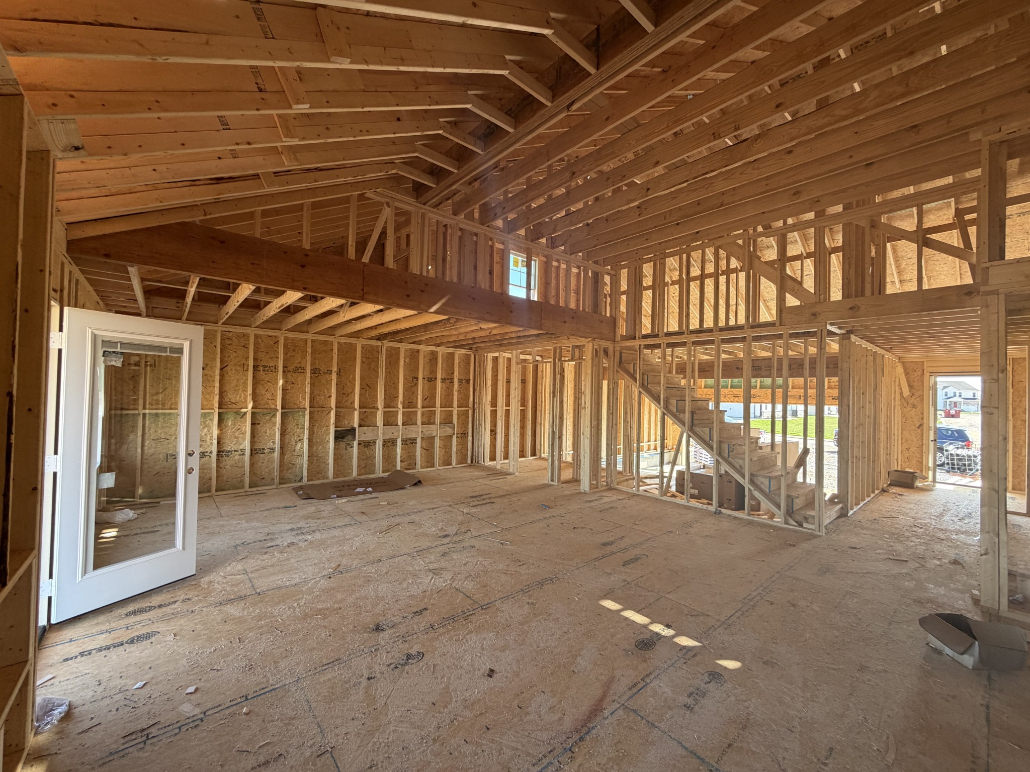 5 Echo Ridge Oak Grove, KY 42262 - Photo 21 of 30