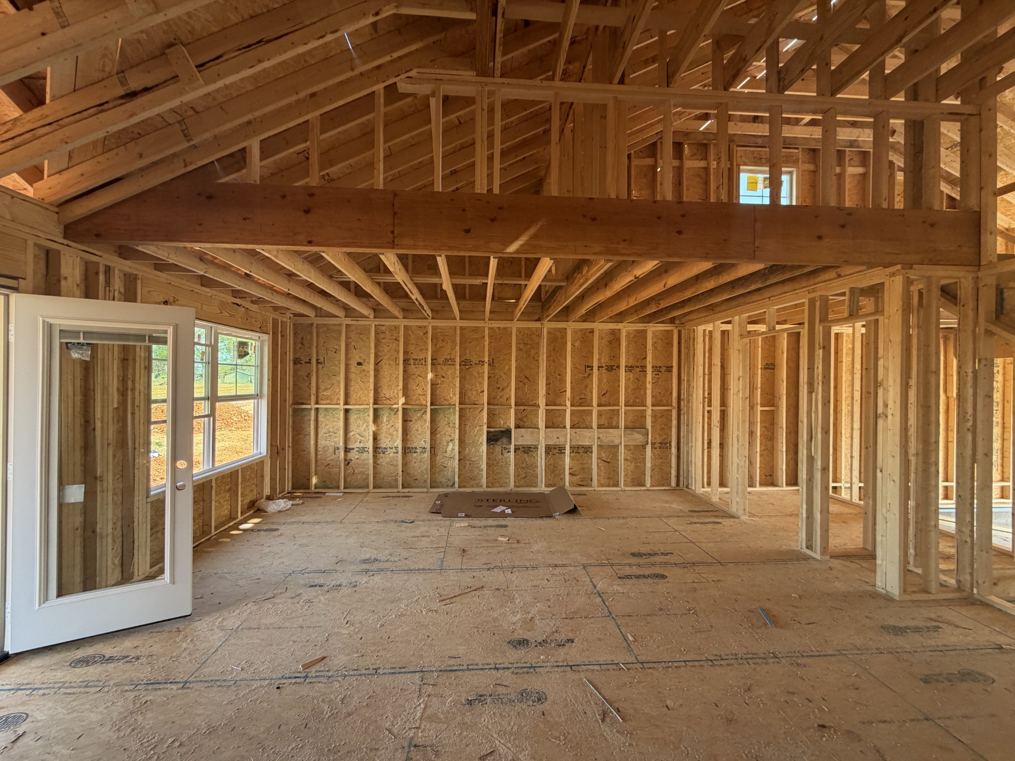 5 Echo Ridge Oak Grove, KY 42262 - Photo 22 of 30