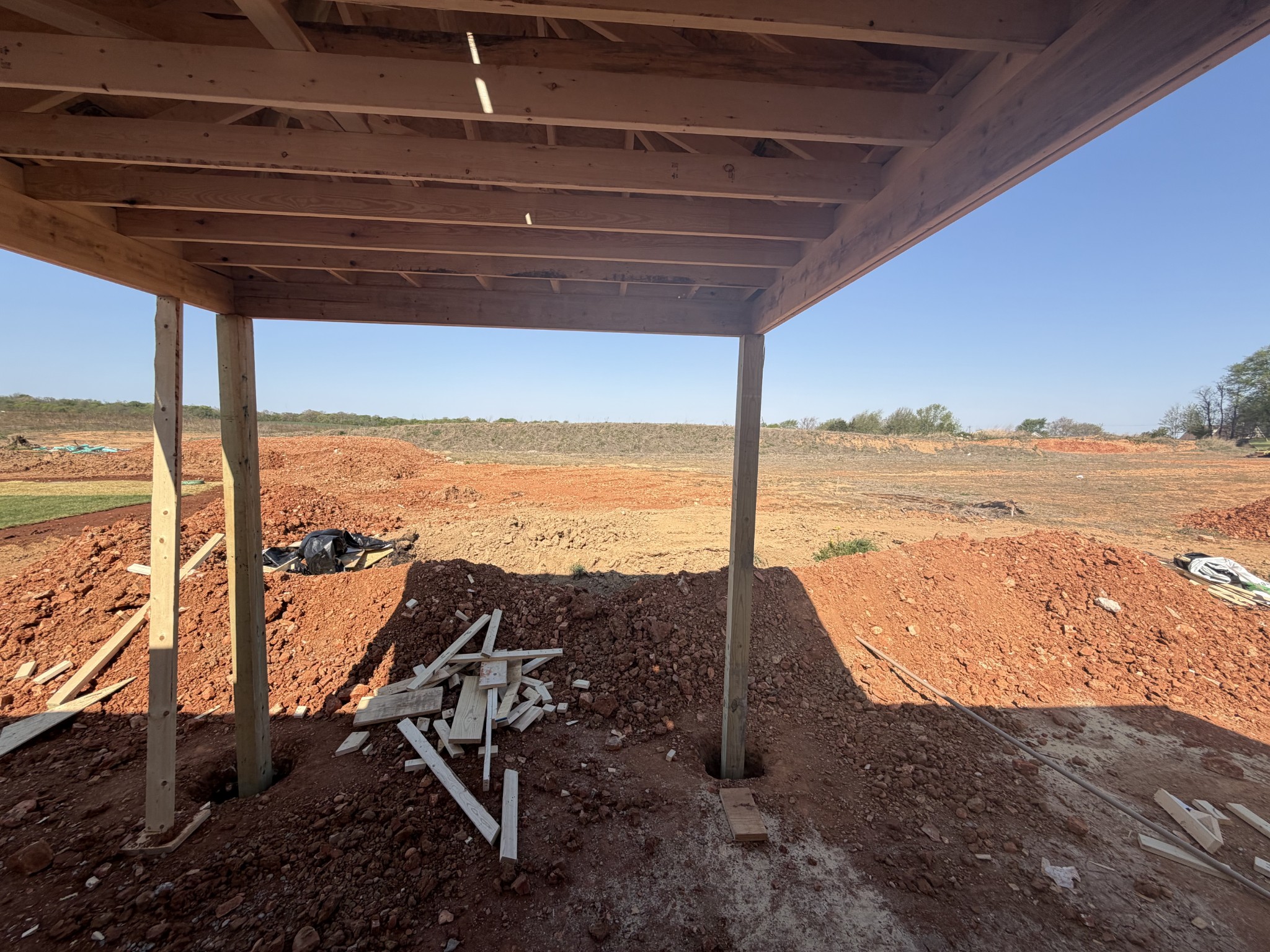 5 Echo Ridge Oak Grove, KY 42262 - Photo 23 of 30