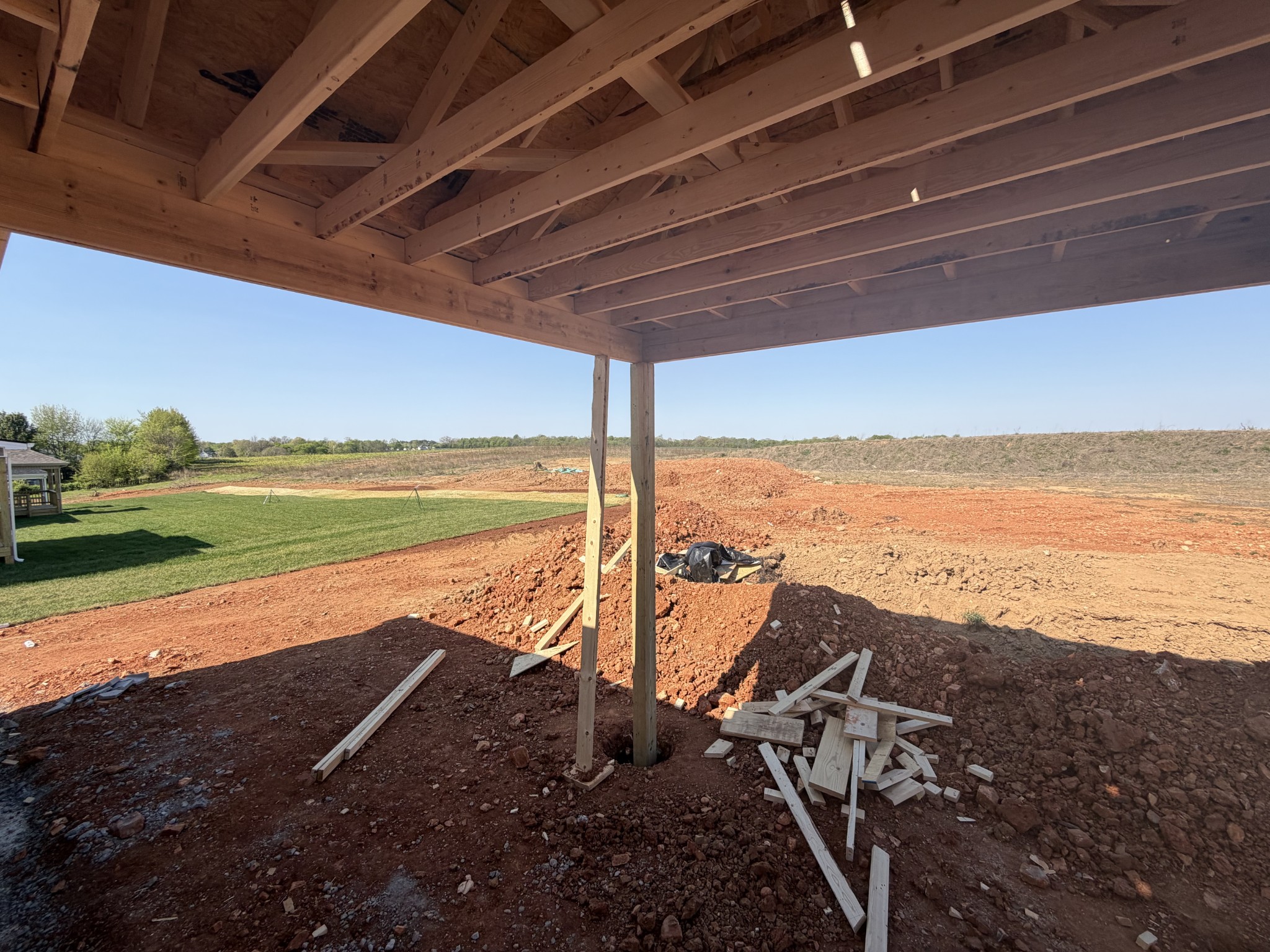 5 Echo Ridge Oak Grove, KY 42262 - Photo 24 of 30