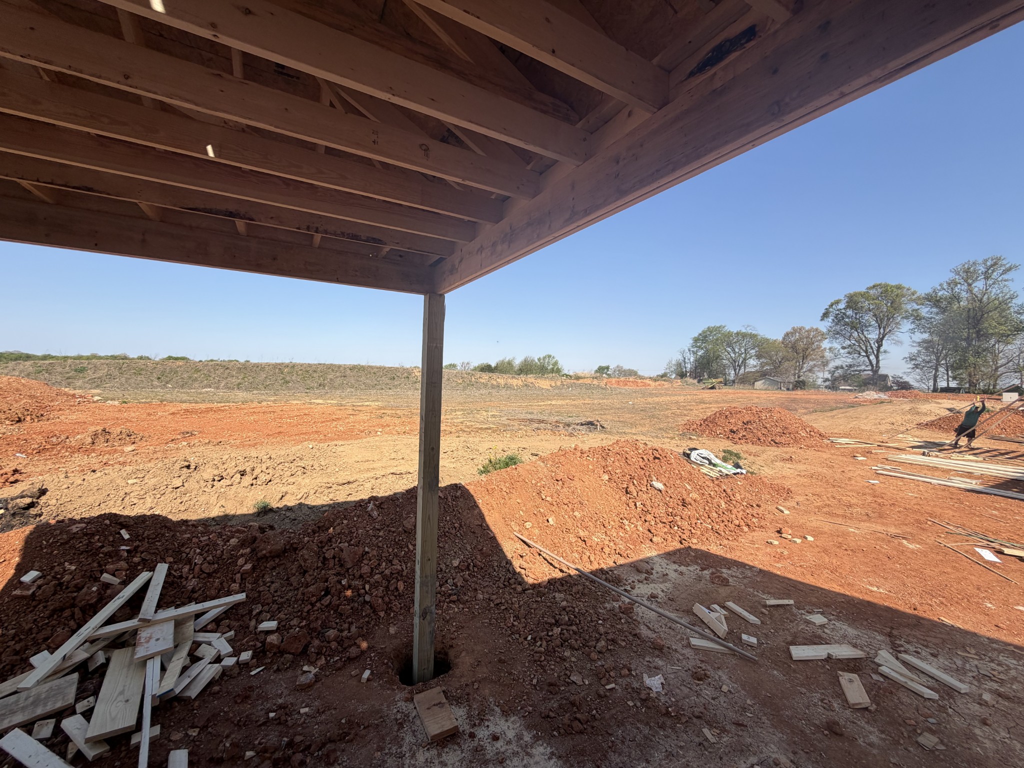 5 Echo Ridge Oak Grove, KY 42262 - Photo 25 of 30