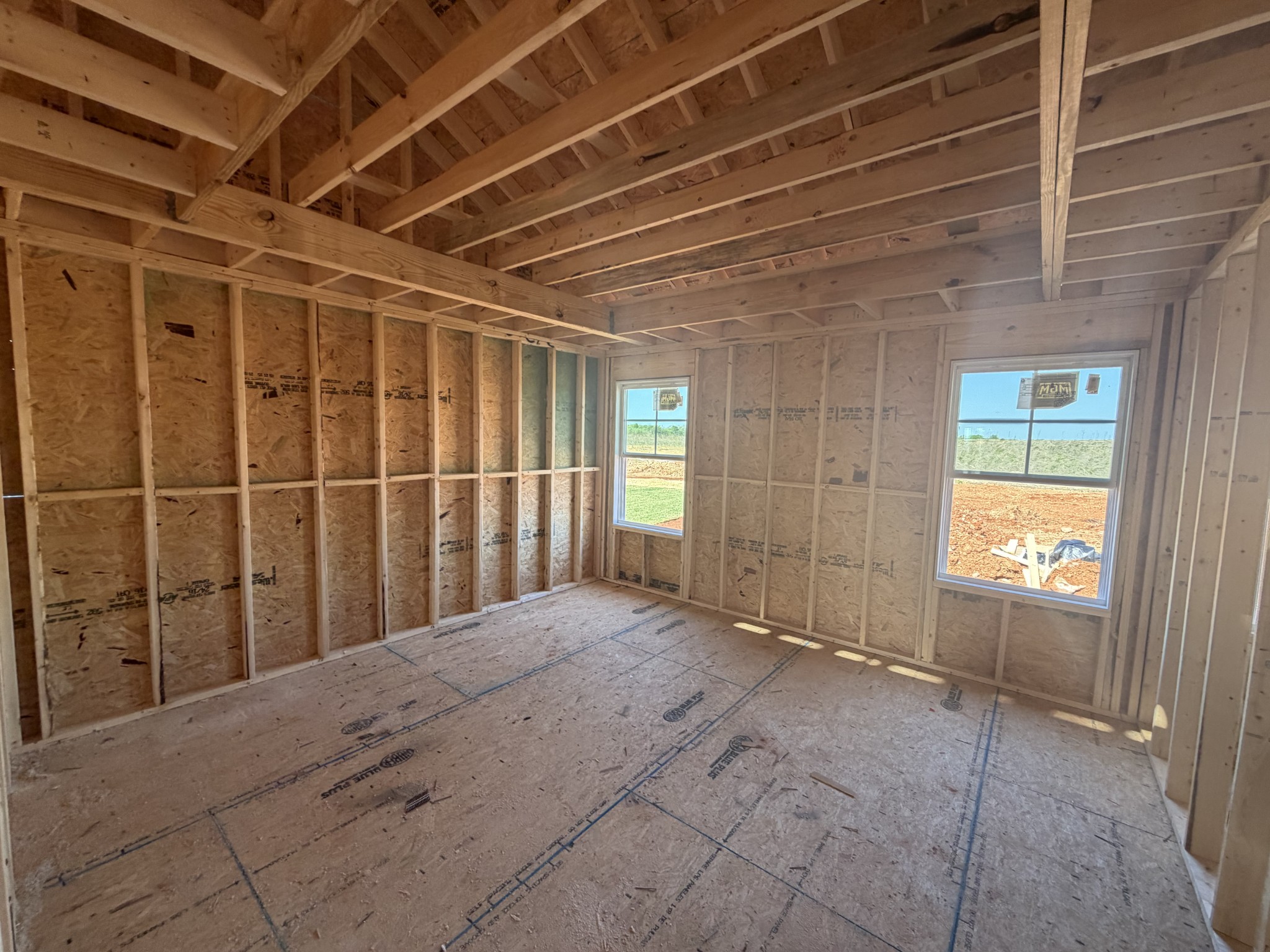 5 Echo Ridge Oak Grove, KY 42262 - Photo 26 of 30