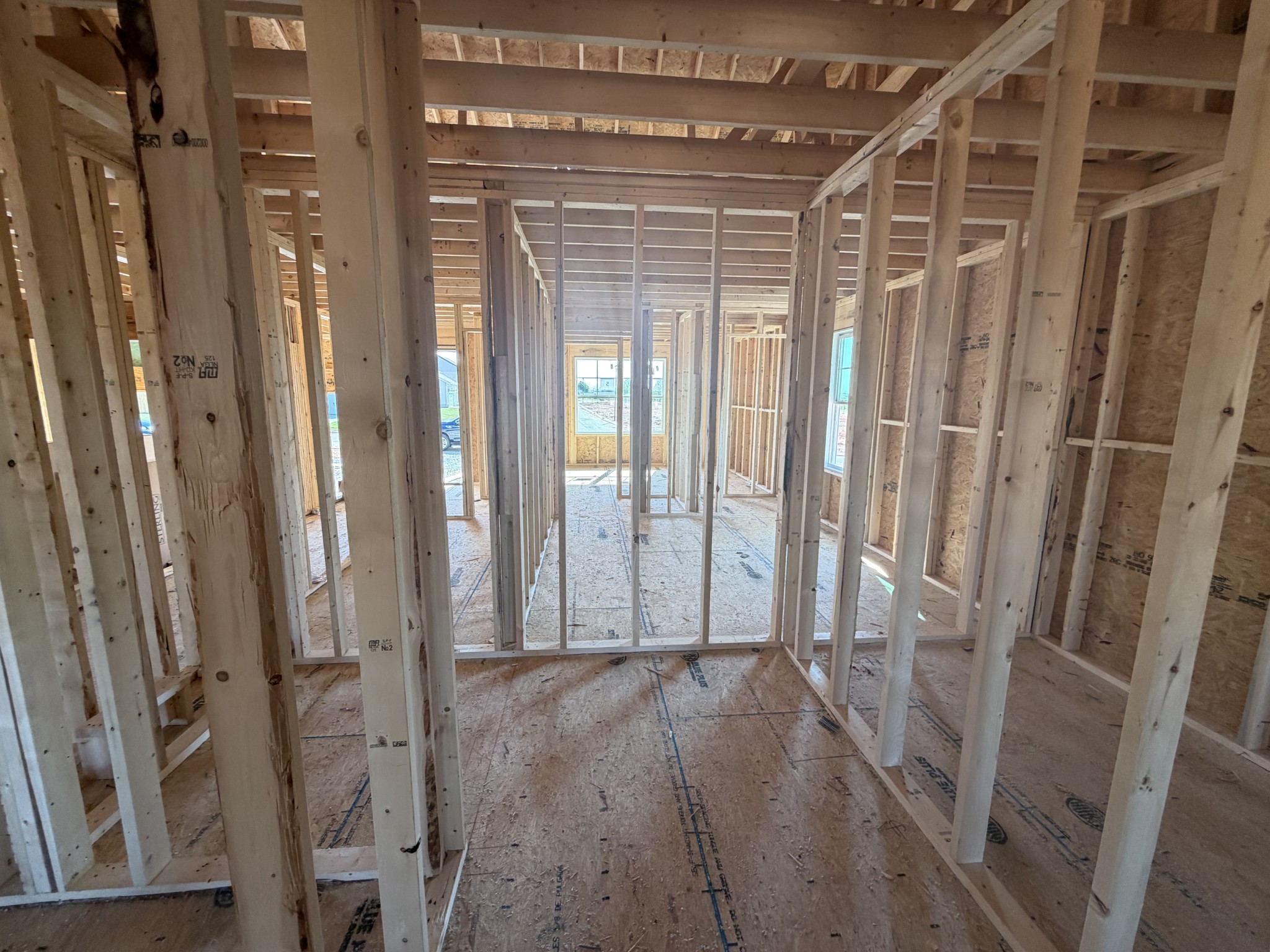 5 Echo Ridge Oak Grove, KY 42262 - Photo 27 of 30