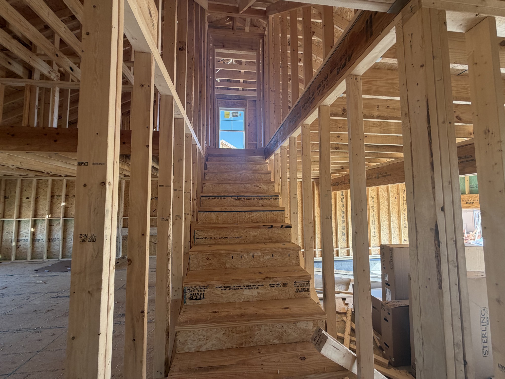 5 Echo Ridge Oak Grove, KY 42262 - Photo 28 of 30