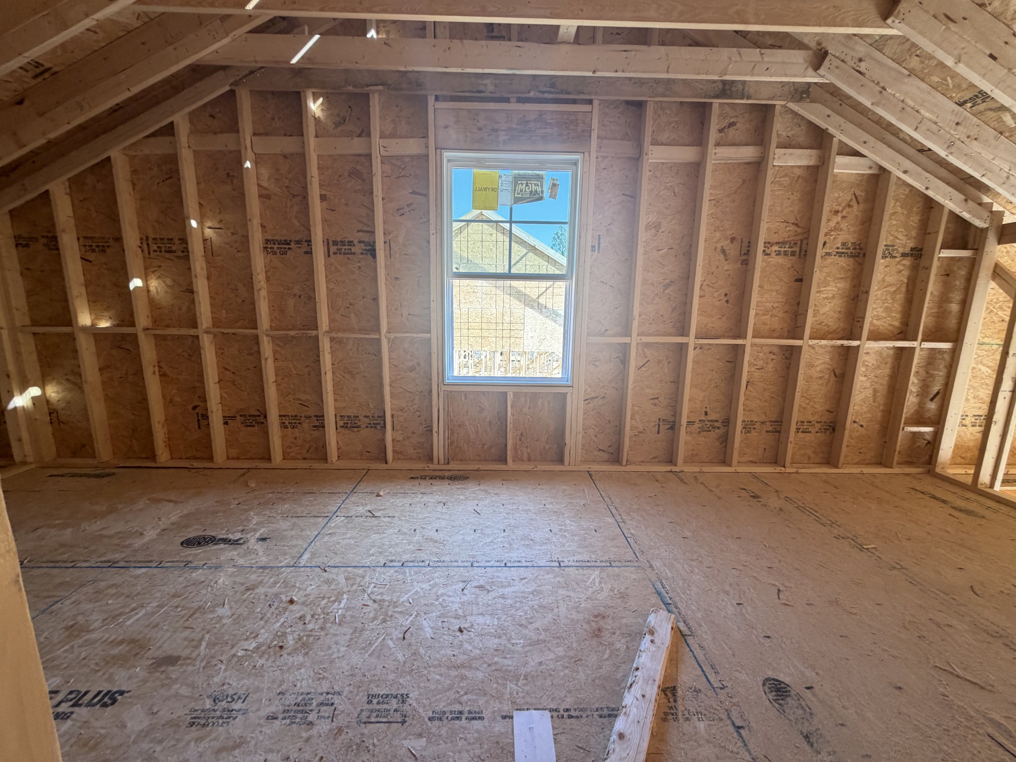 5 Echo Ridge Oak Grove, KY 42262 - Photo 29 of 30