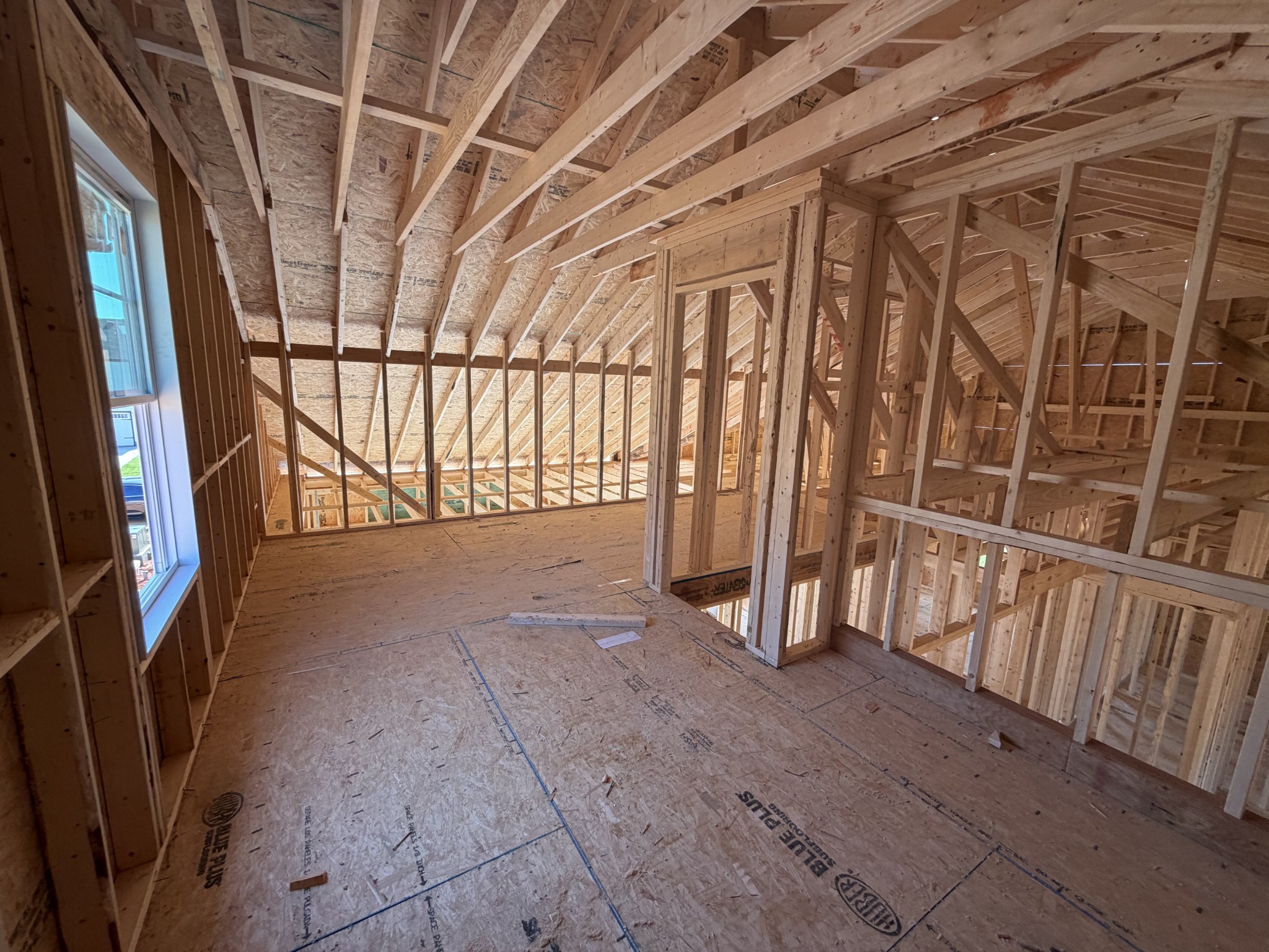 5 Echo Ridge Oak Grove, KY 42262 - Photo 30 of 30