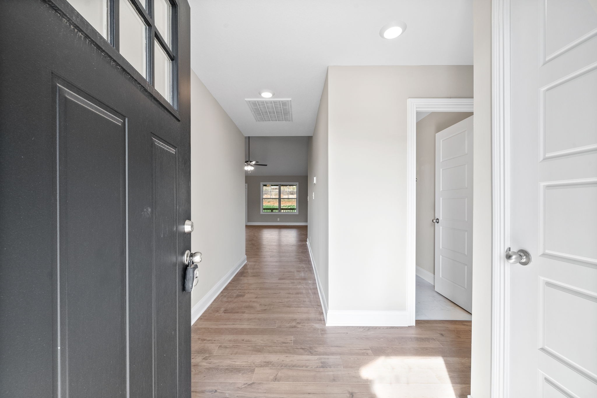 5 Echo Ridge Oak Grove, KY 42262 - Photo 3 of 30