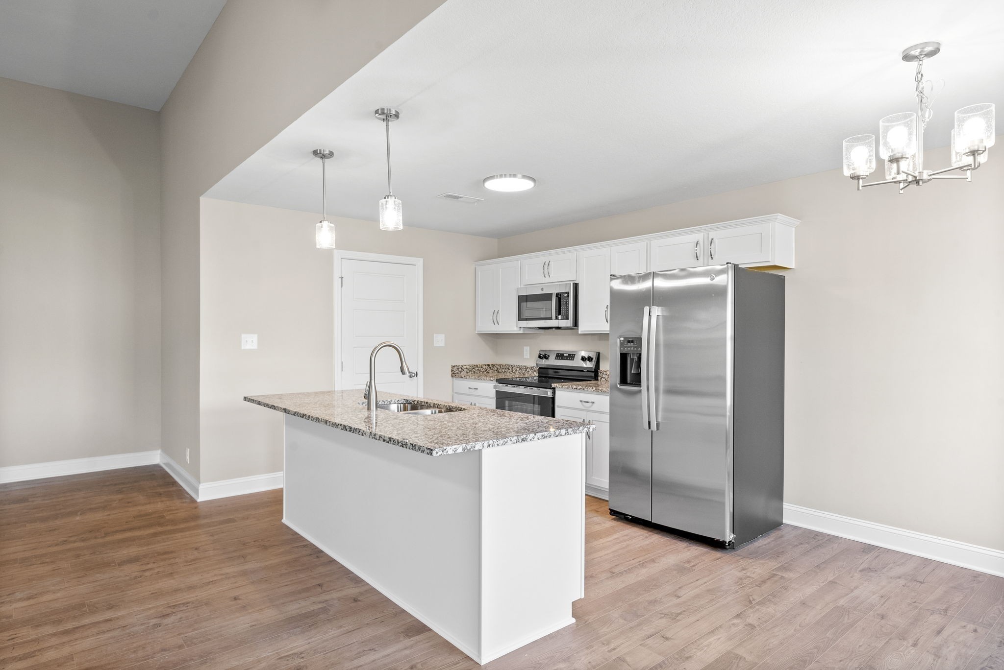 5 Echo Ridge Oak Grove, KY 42262 - Photo 8 of 30