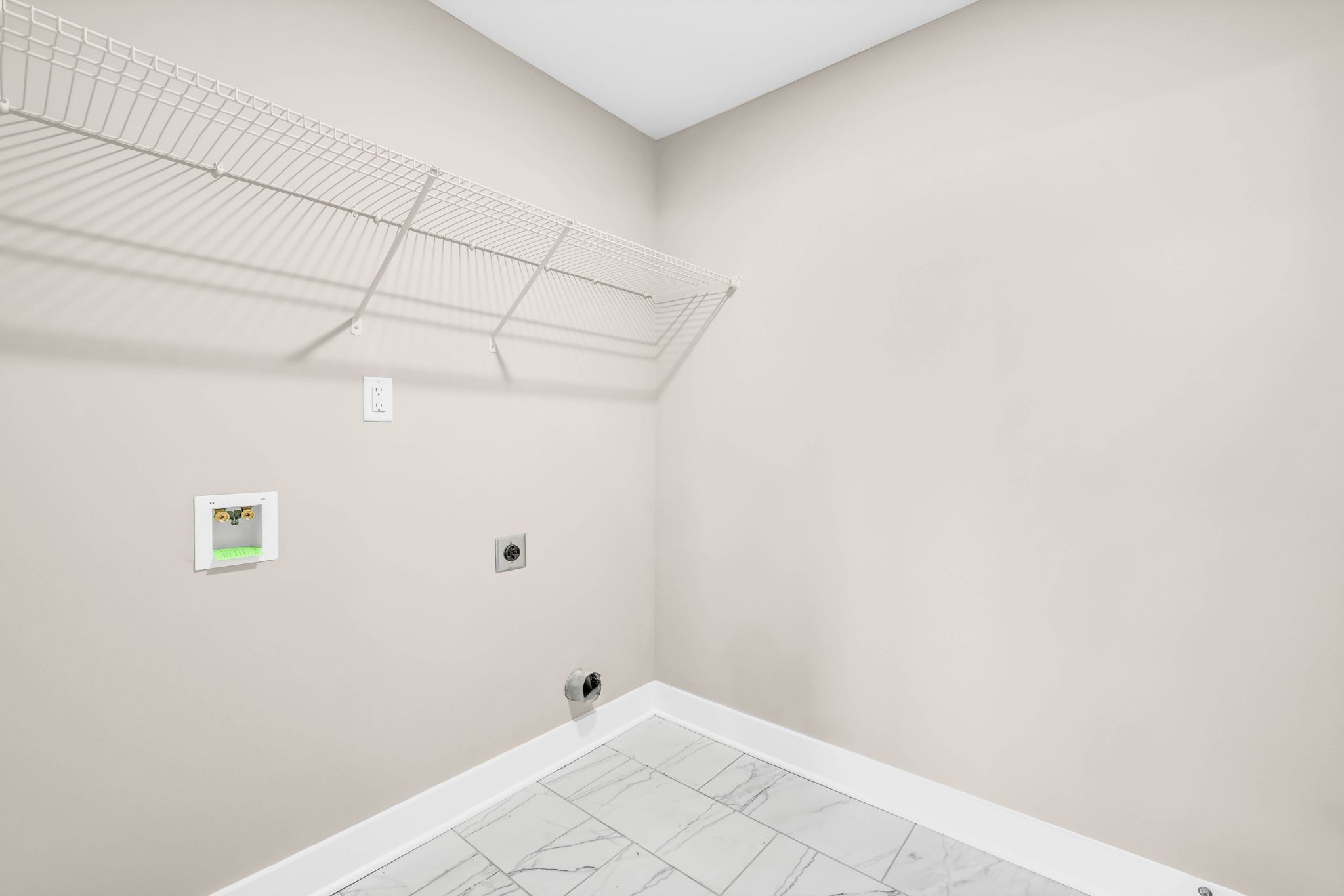 5 Echo Ridge Oak Grove, KY 42262 - Photo 9 of 30