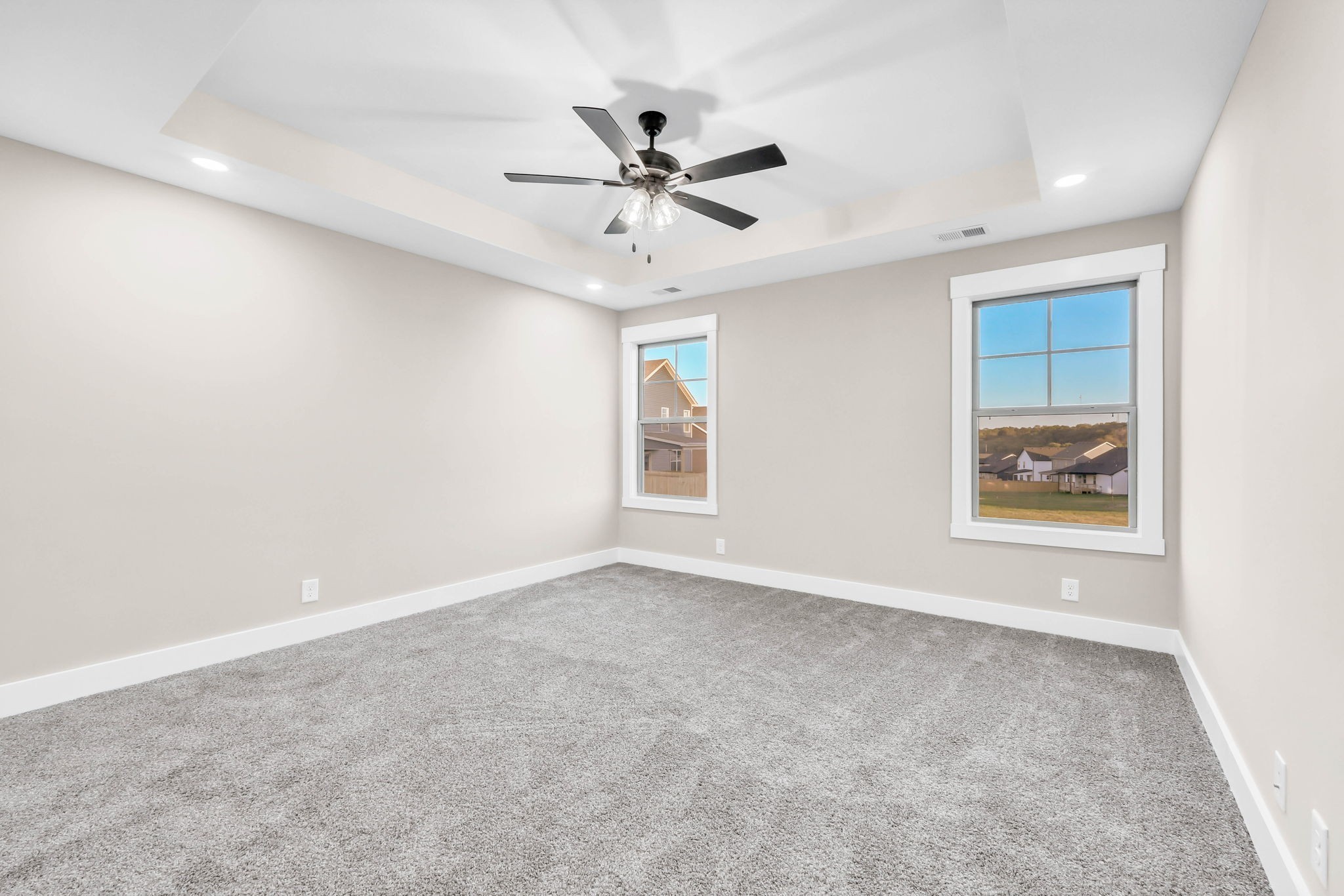 5 Echo Ridge Oak Grove, KY 42262 - Photo 10 of 30