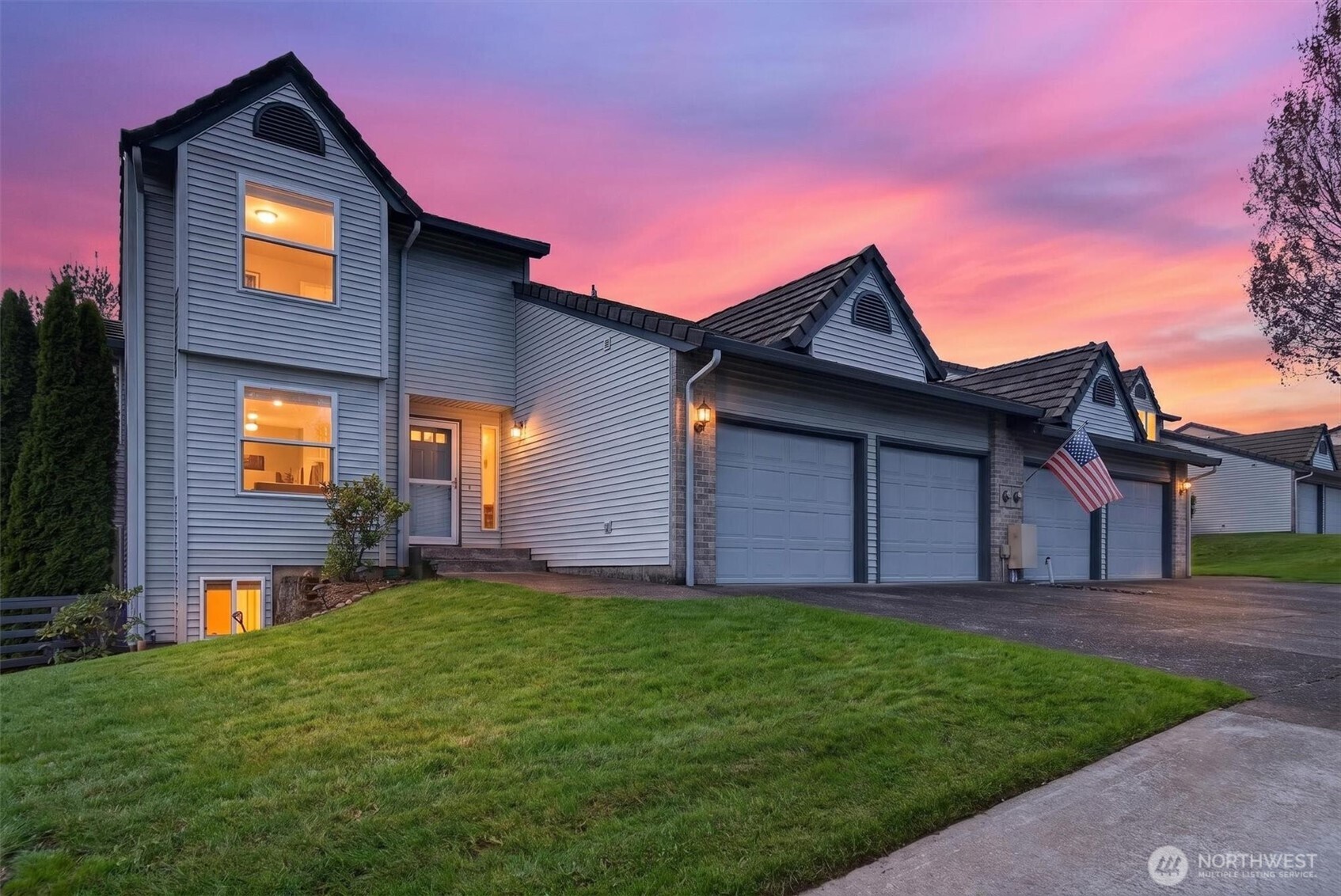 15917 Northeast Union Road, Unit 89 Ridgefield, WA 98642 - Photo 1 of 39 Gallery Image 1