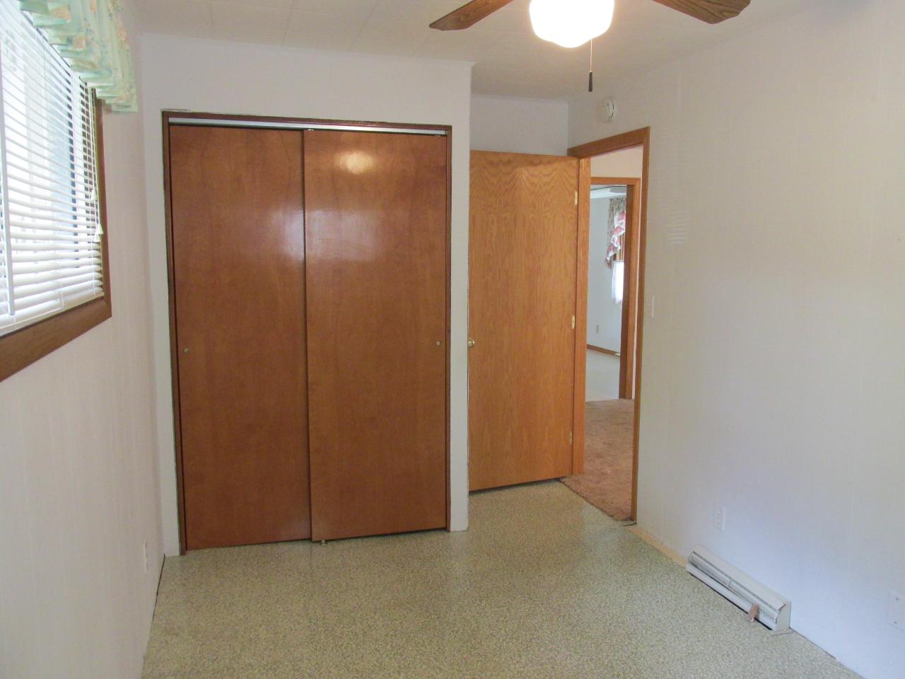 1217 Iverson Street Rhinelander, WI 54501 - Photo 10 of 28 Gallery Image 10