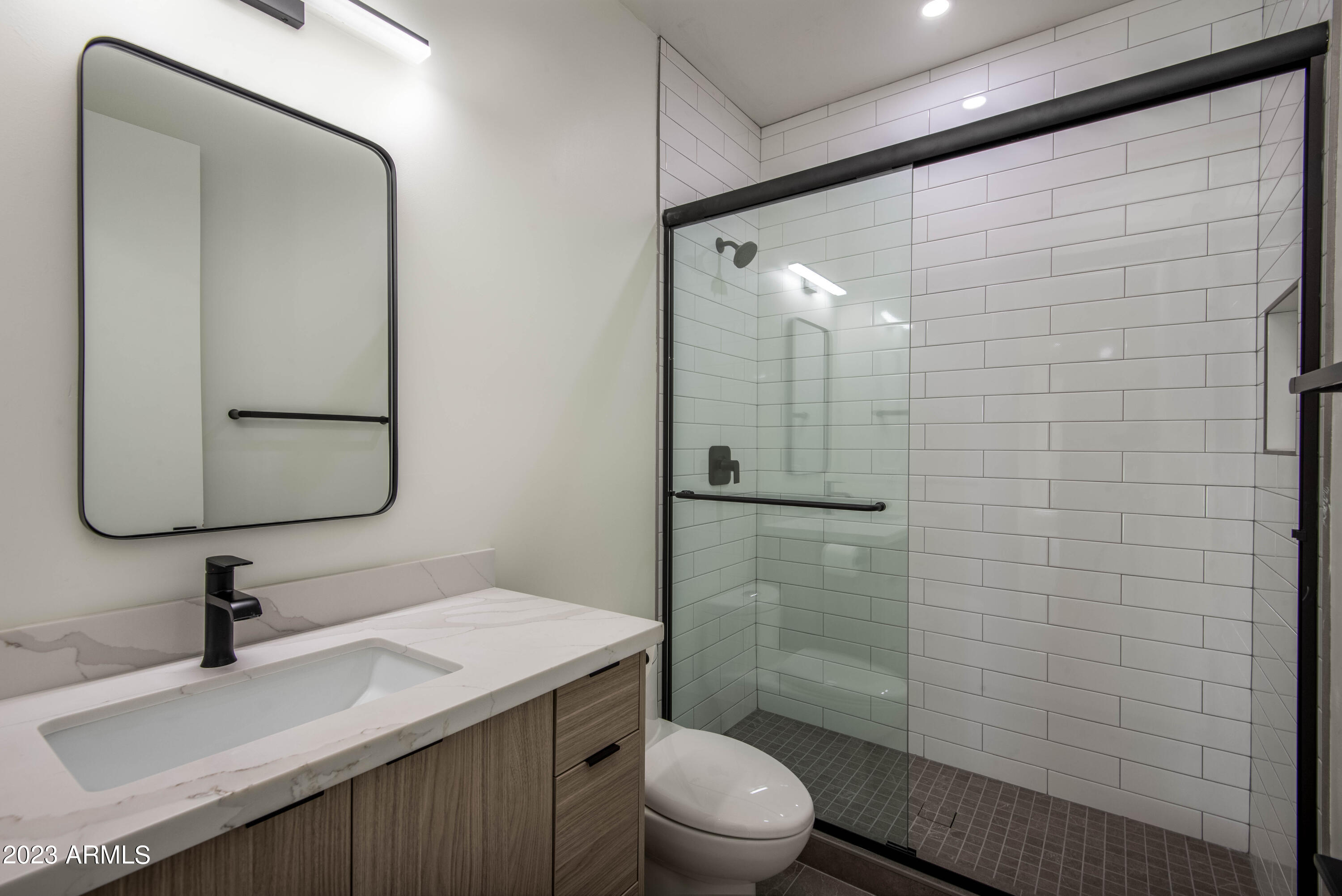 1625 East Lamar Road Phoenix, AZ 85016 - Photo 18 of 29 Bath 3