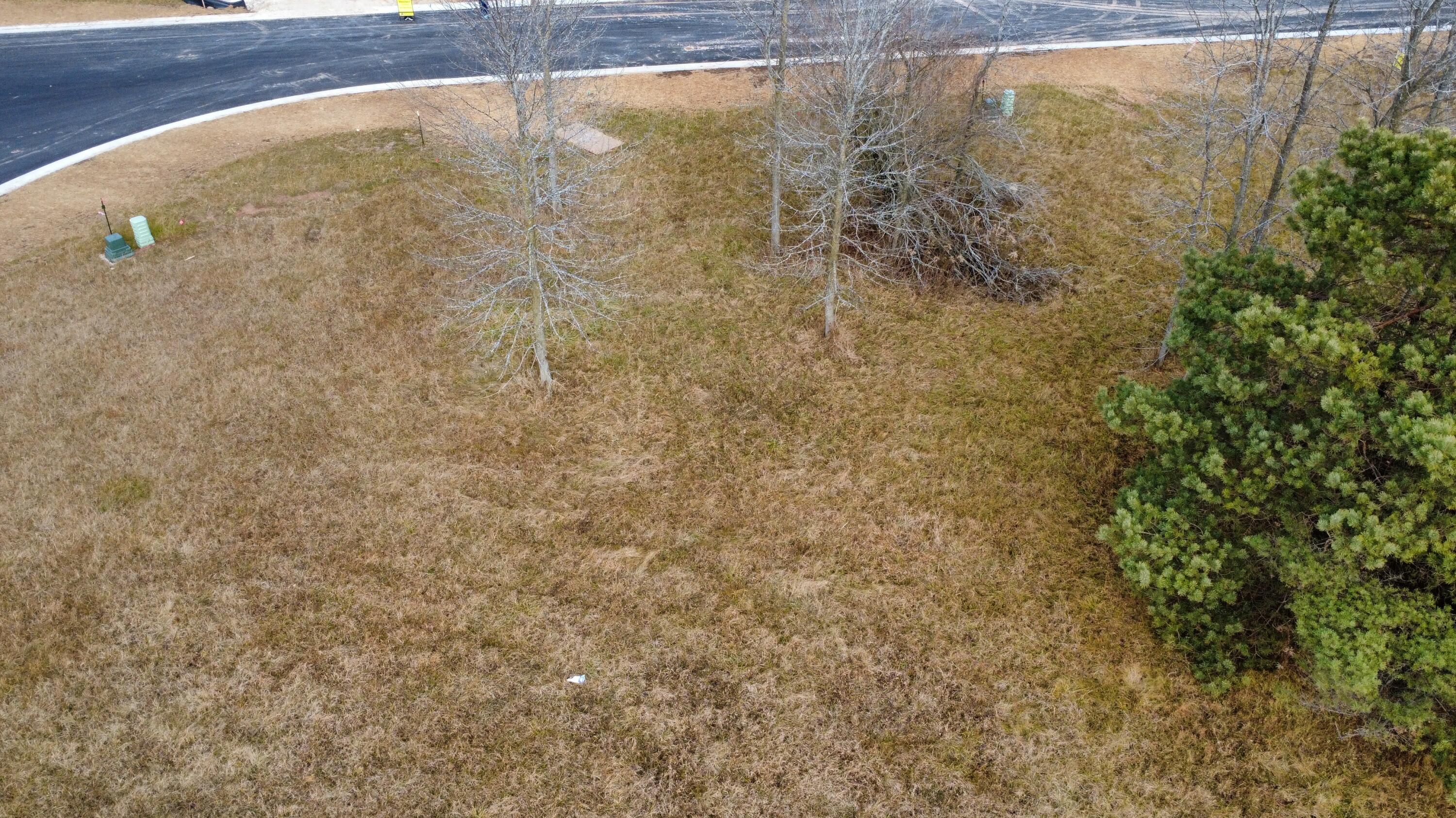 Two Rawley Road, Unit BLK4 Two Rivers, WI 54241 - Photo 2 of 6 11.2