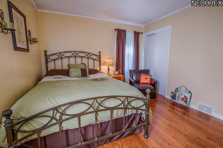 1858 Rush Road Wickliffe, OH 44092 - Photo 14 of 25 Gallery Image 14