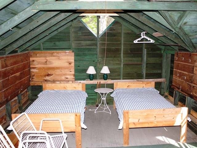 7746 Blue Lake Point Road Minocqua, WI 54548 - Photo 14 of 20 Gallery Image 14