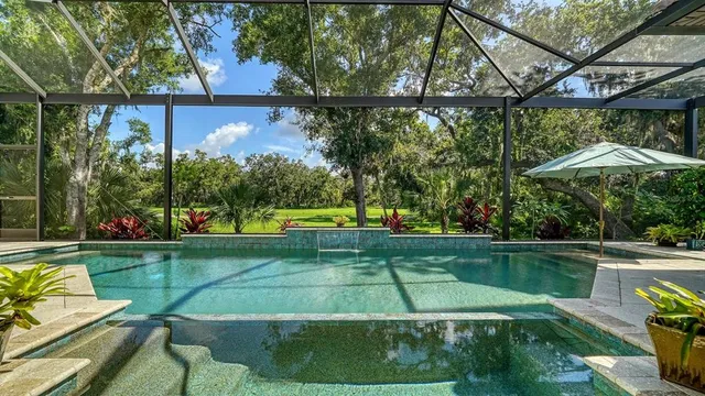 $1,520,000 | 3526 Trebor Lane, Sarasota, FL 34235