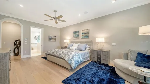 $1,520,000 | 3526 Trebor Lane, Sarasota, FL 34235