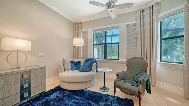 $1,520,000 | 3526 Trebor Lane, Sarasota, FL 34235