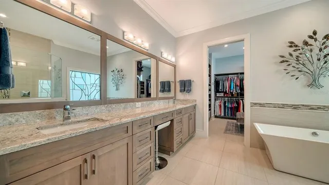 $1,520,000 | 3526 Trebor Lane, Sarasota, FL 34235