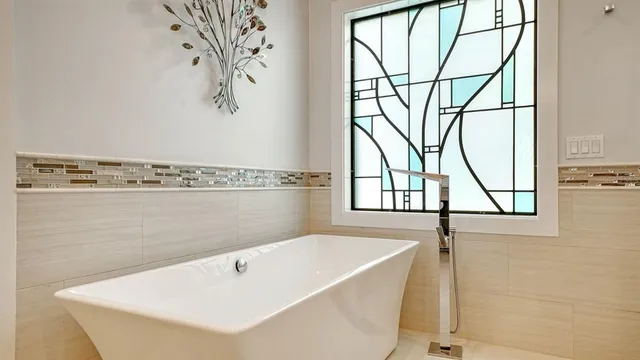 $1,520,000 | 3526 Trebor Lane, Sarasota, FL 34235