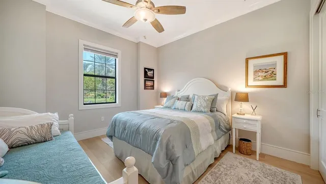 $1,520,000 | 3526 Trebor Lane, Sarasota, FL 34235