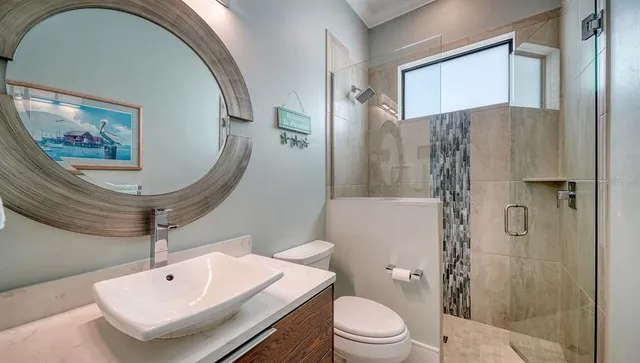 $1,520,000 | 3526 Trebor Lane, Sarasota, FL 34235