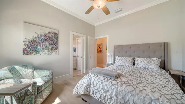 $1,520,000 | 3526 Trebor Lane, Sarasota, FL 34235